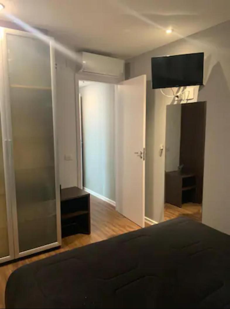 Apartamento in Arpoador