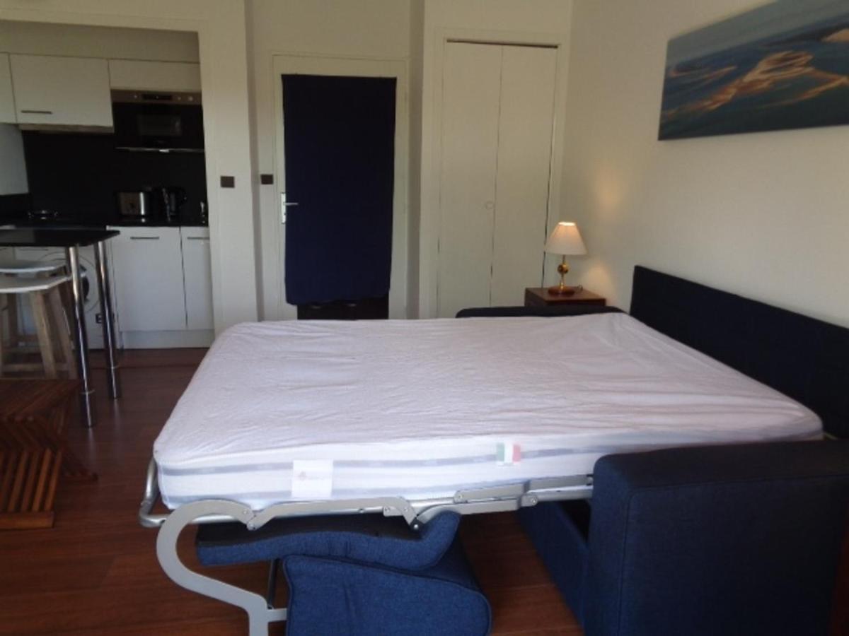 Studio Arcachon, 1 pièce, 4 personnes - FR-1-374-93 view 5