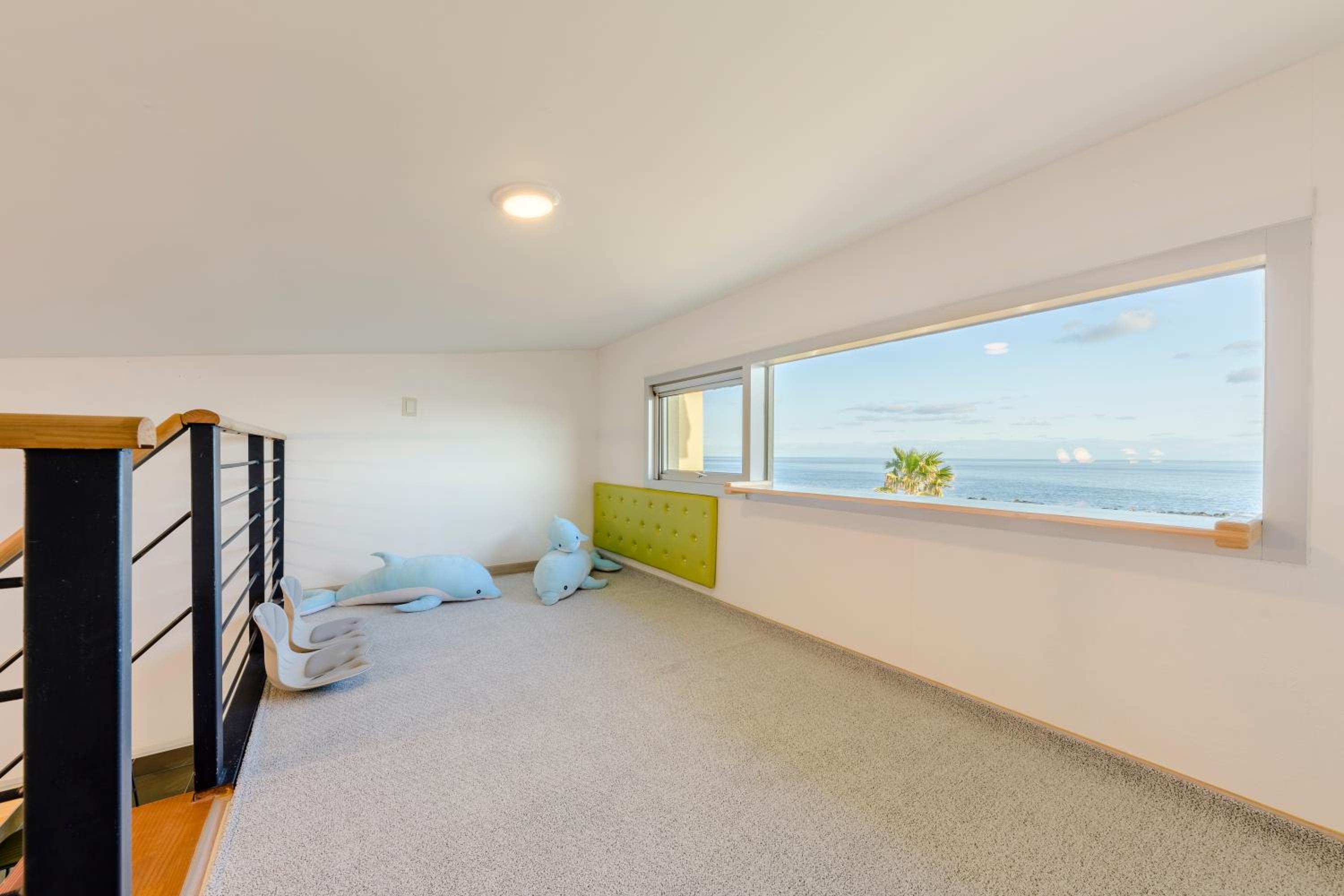 Jeju Turning point Pension