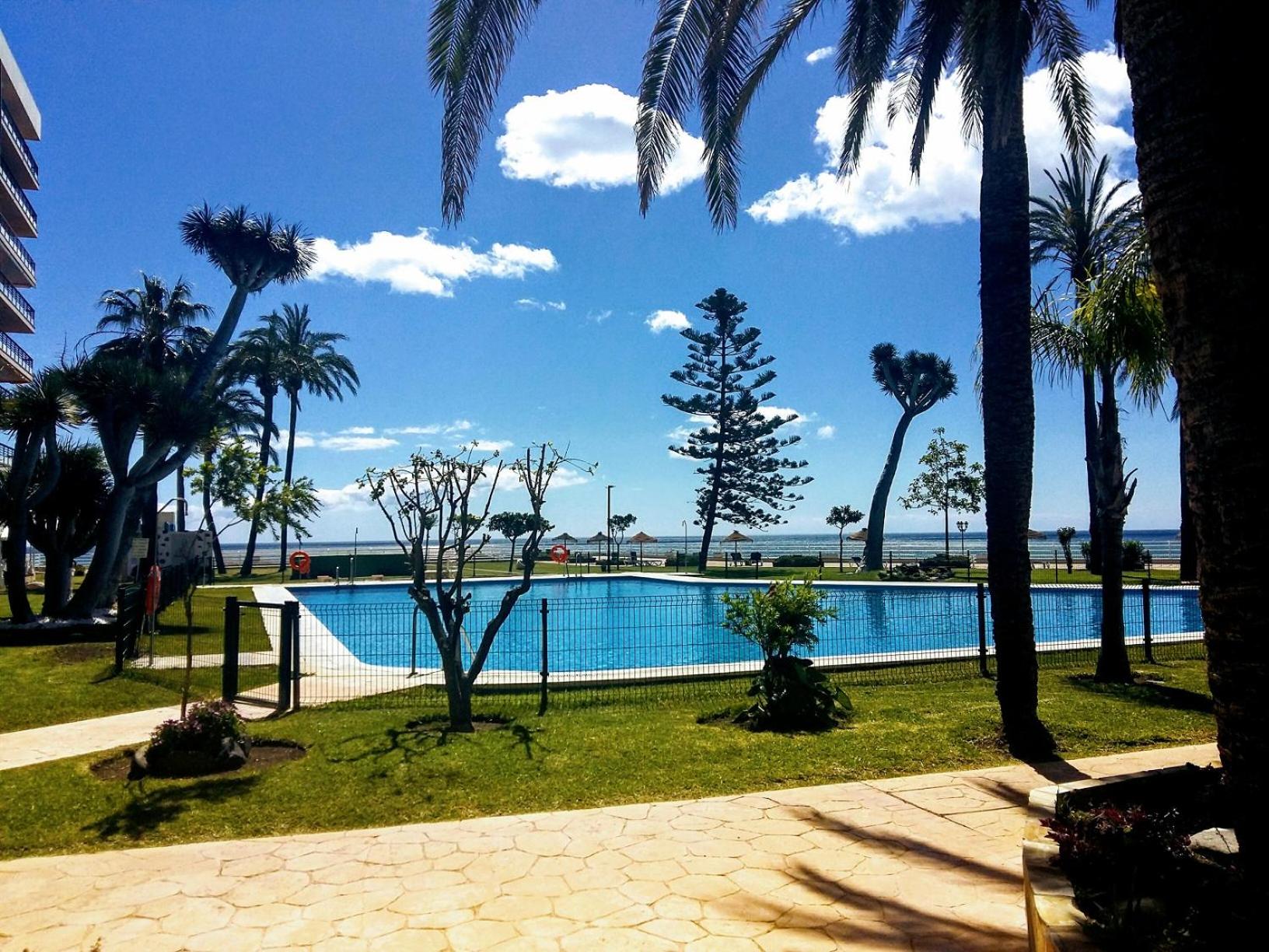 Santa clara mar azul photo 2
