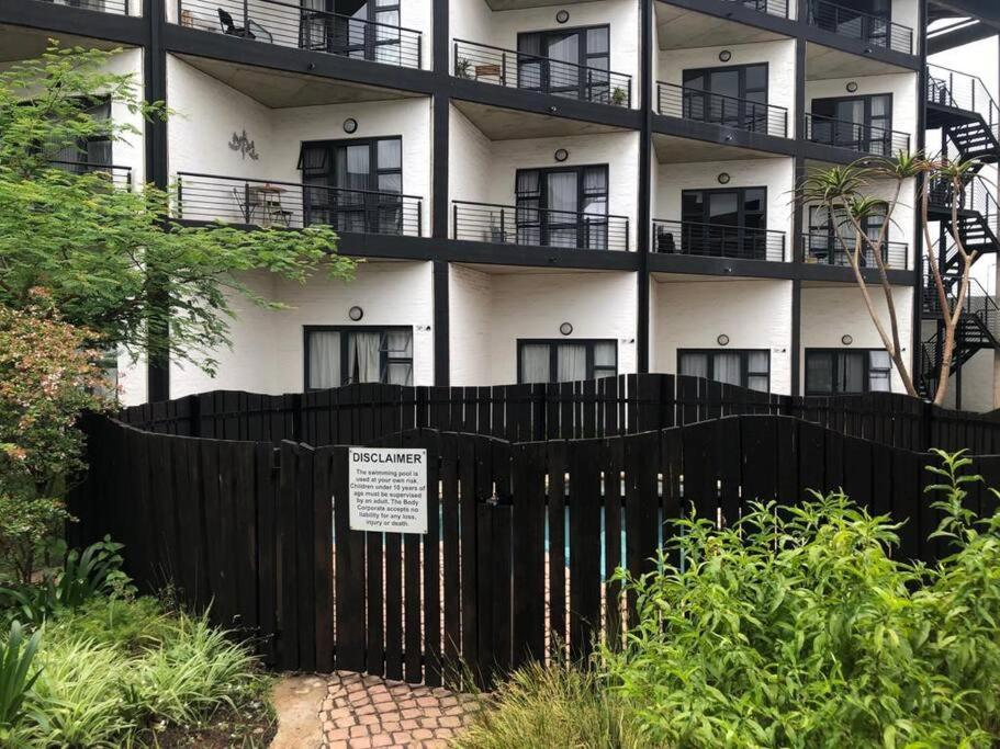 317 Maboneng On Craft