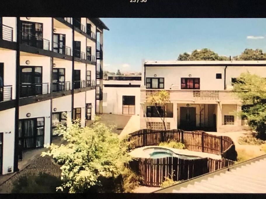 317 Maboneng On Craft