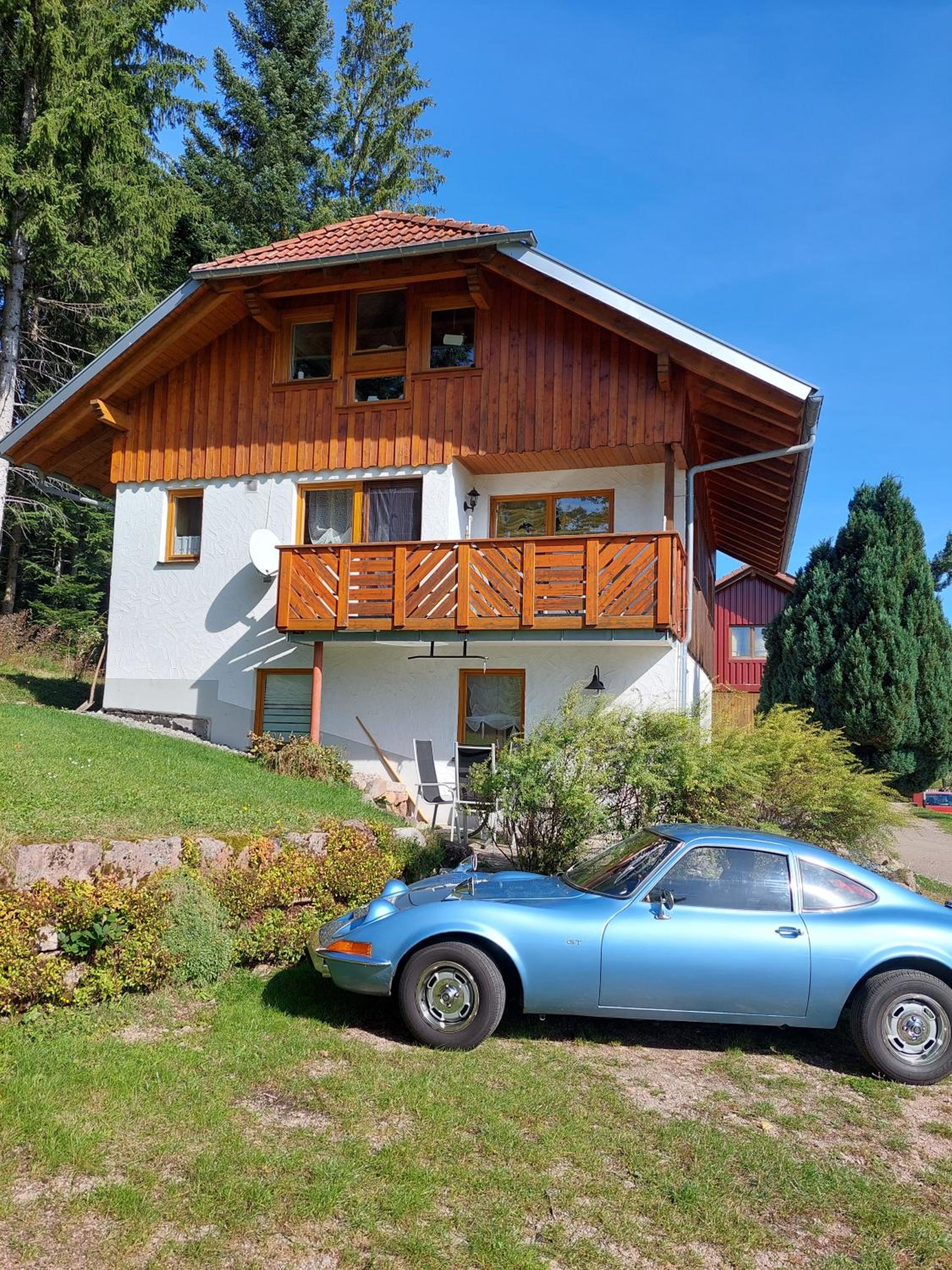 other