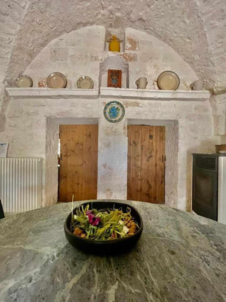 Photo 38