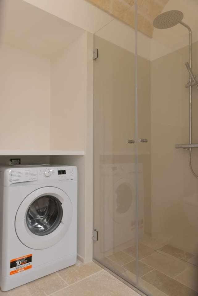 Photo 49