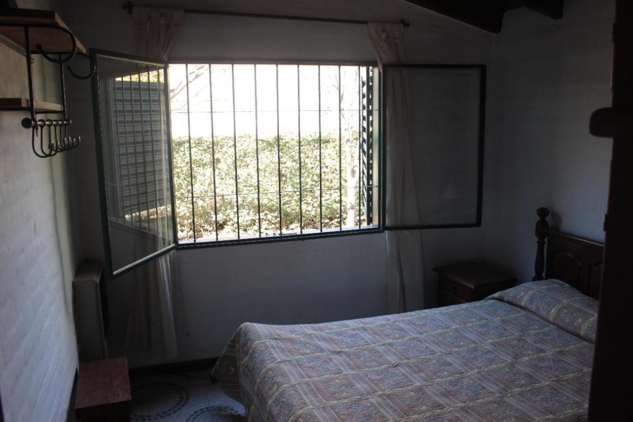 Vista del sol