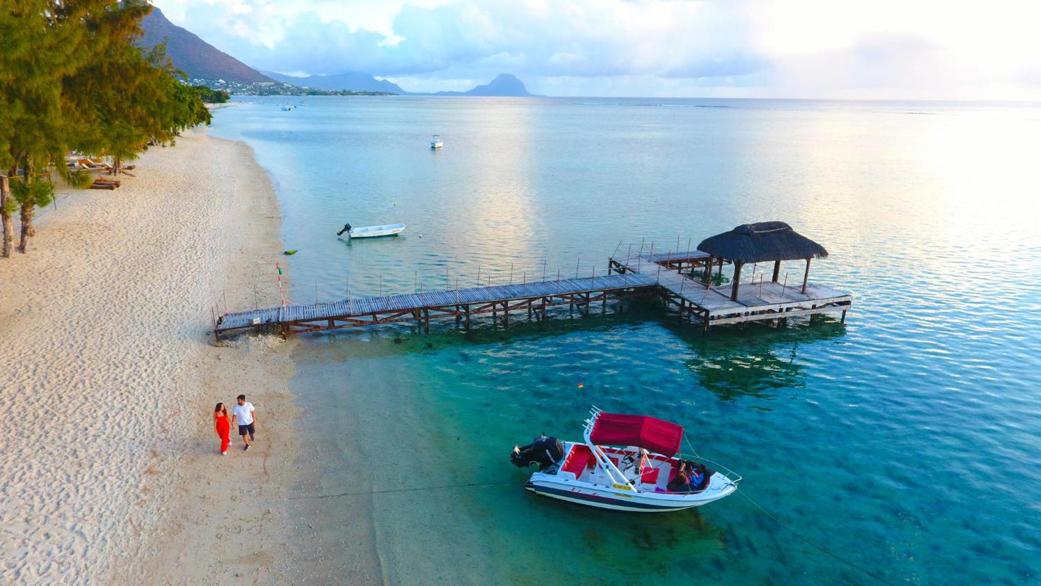 Photo 18