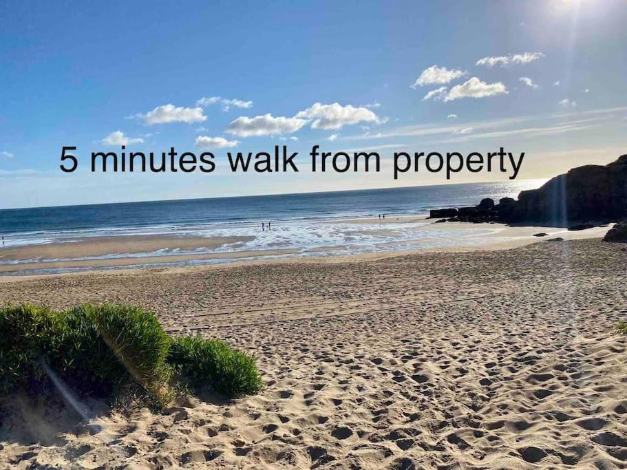 South Shields Vacations - Coastal Retreat-NEW DAY PROPERTIES-next to beach - Property Image 26