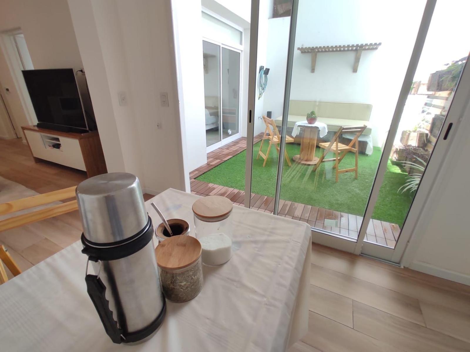 LDtangoapartment