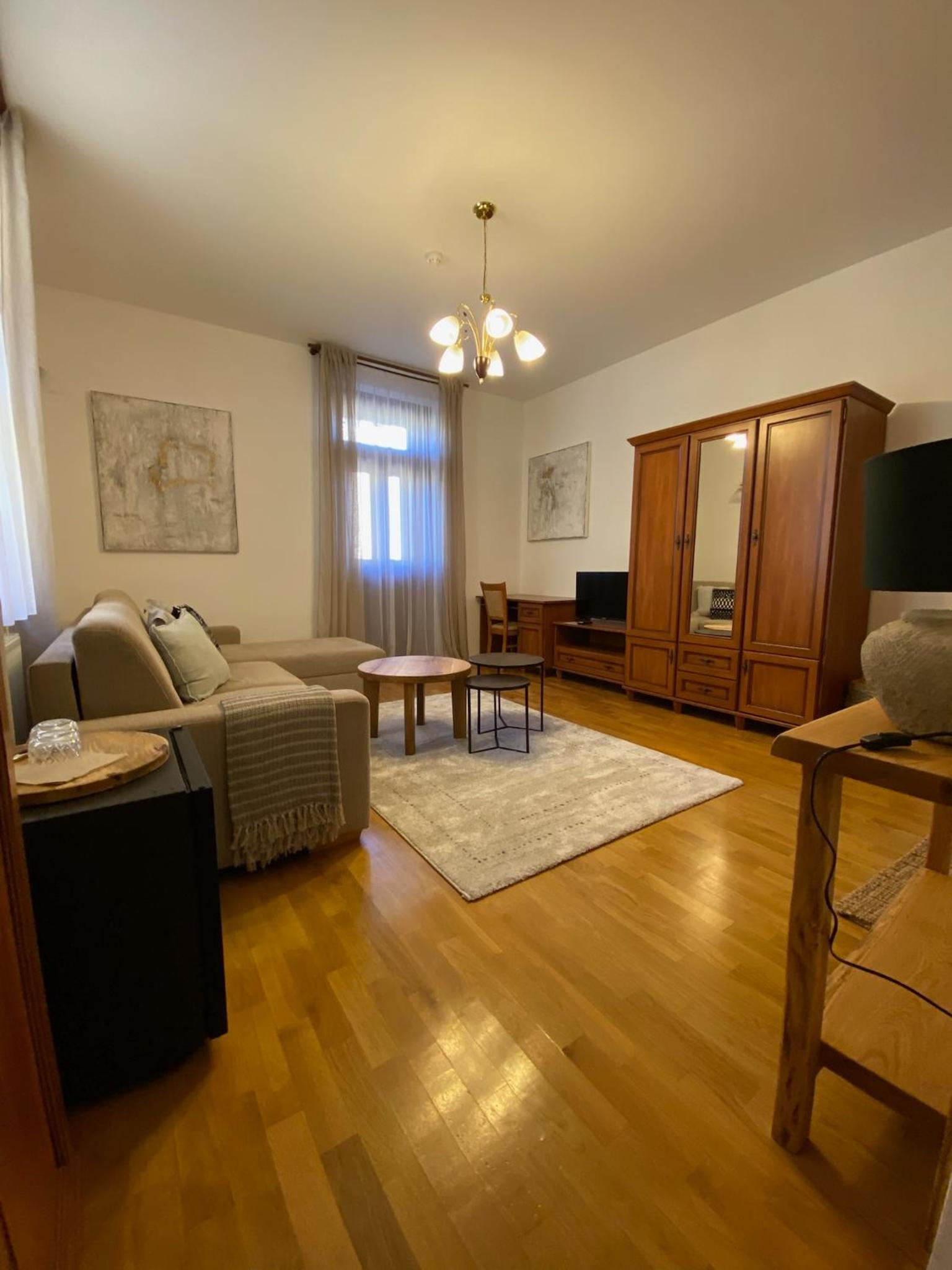 Vila Bellevue