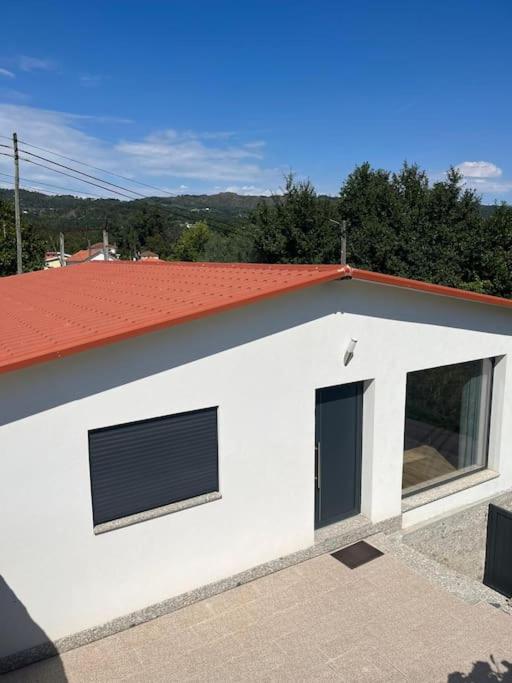 Casa dos Doces view 3
