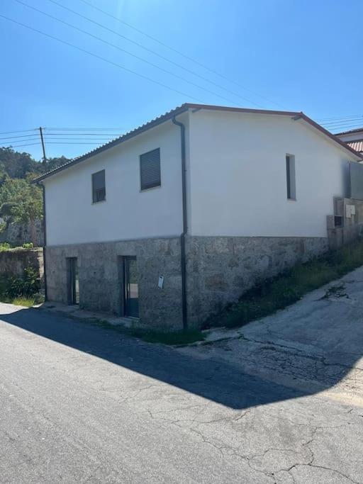 Casa dos Doces view 2