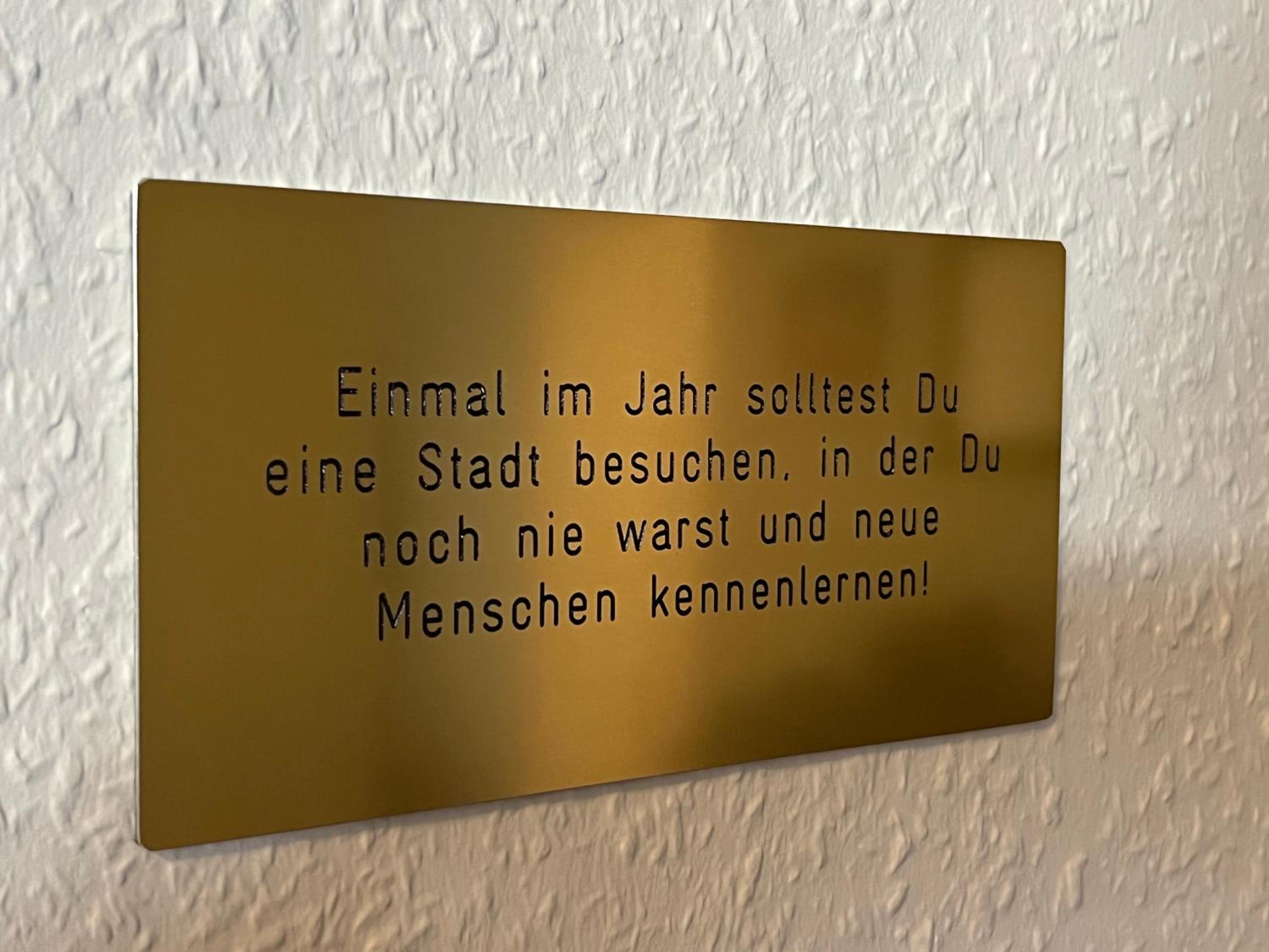 Residence am Rathausplatz 3 - Property Image 9