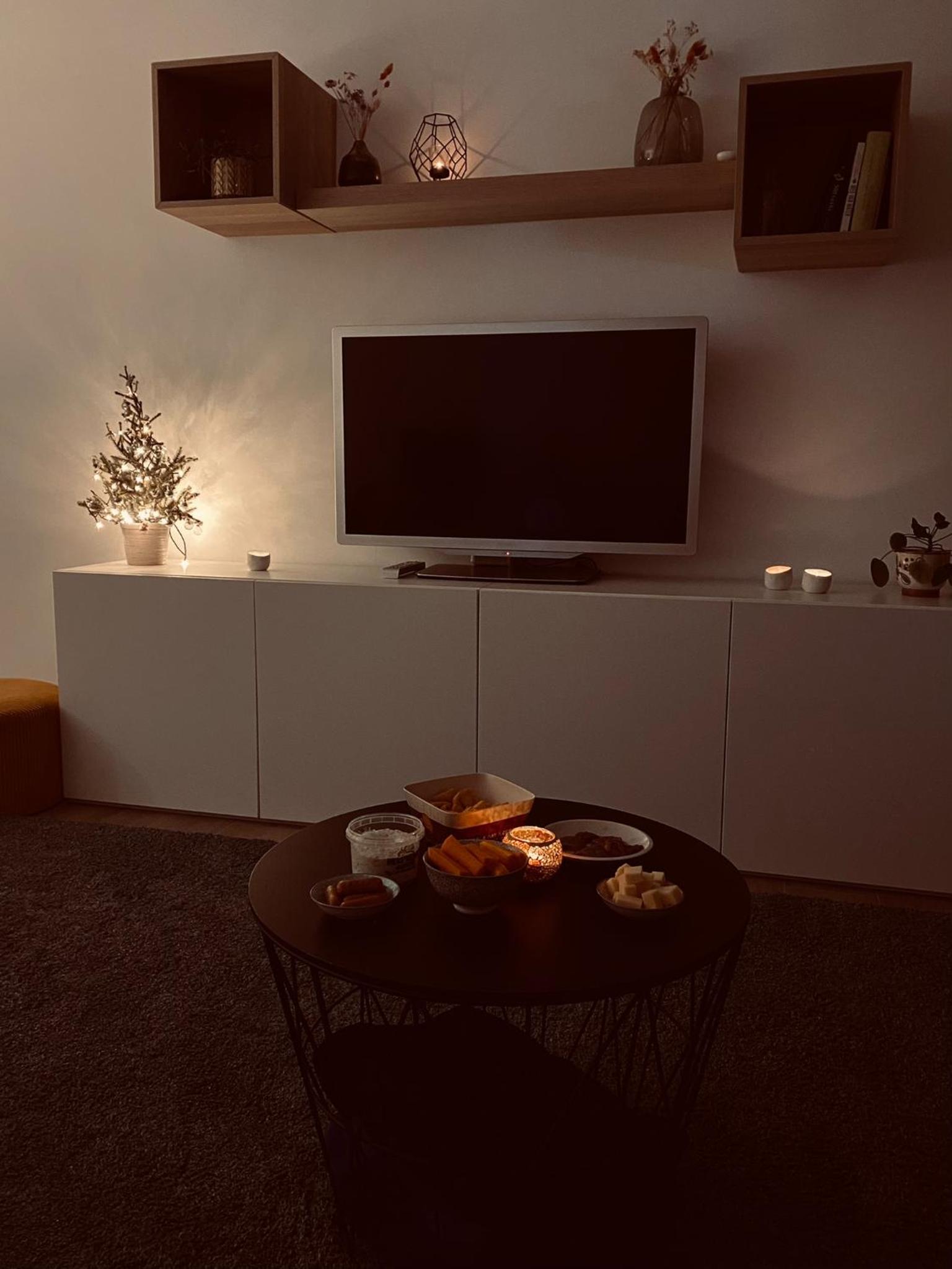 Appartement 't Pand