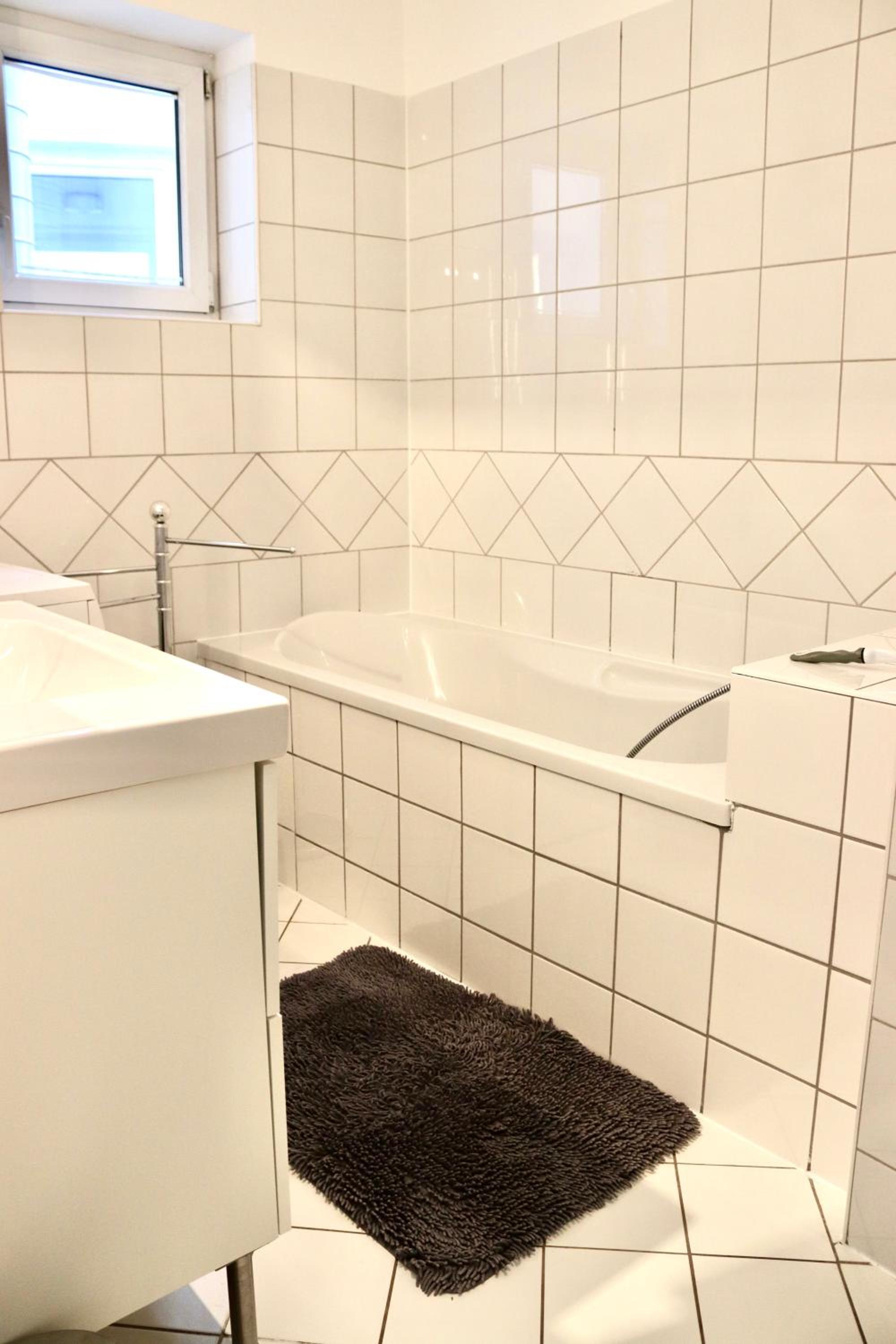 Stellar Penthouse near Prater