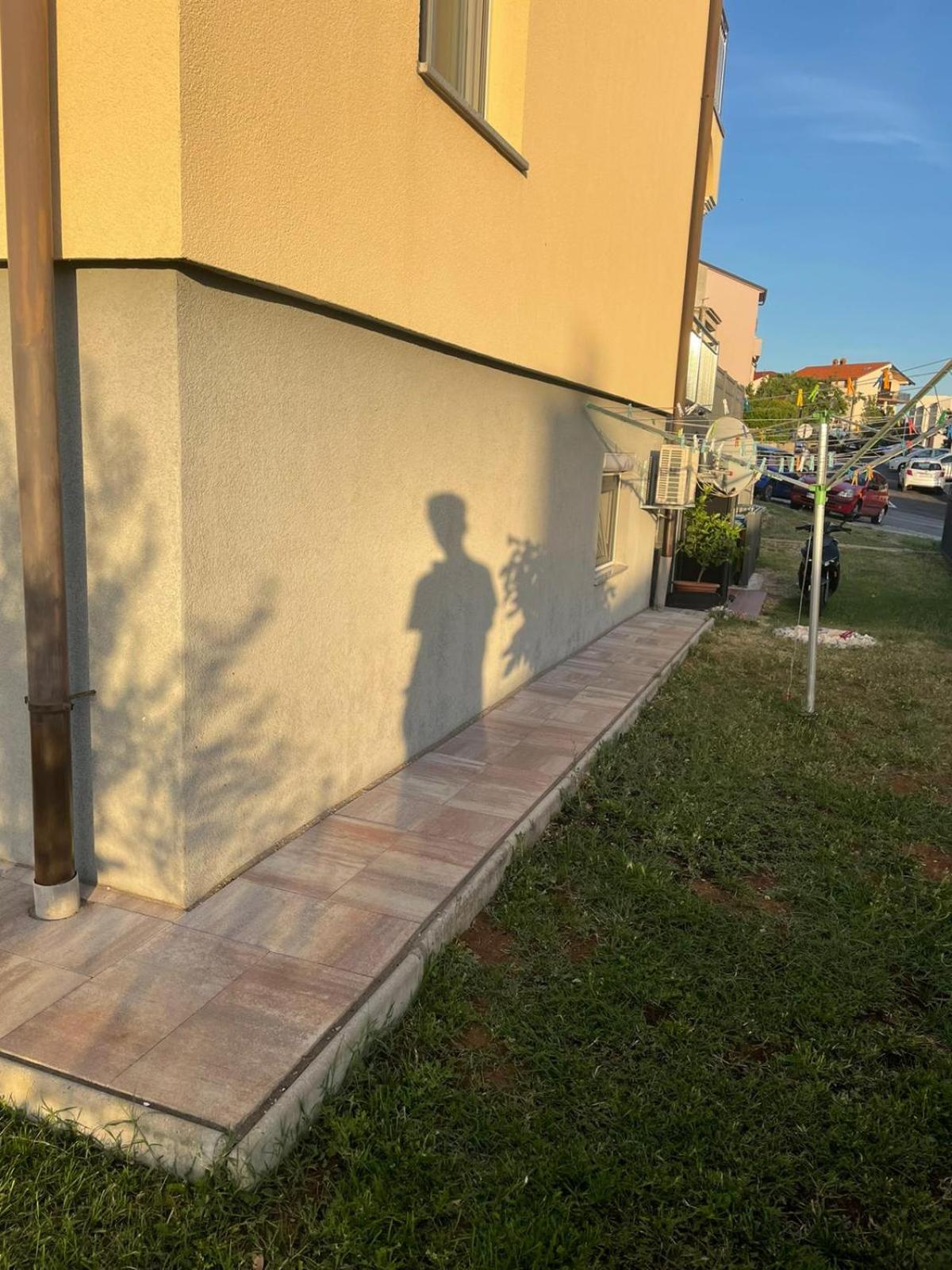 Photo 34