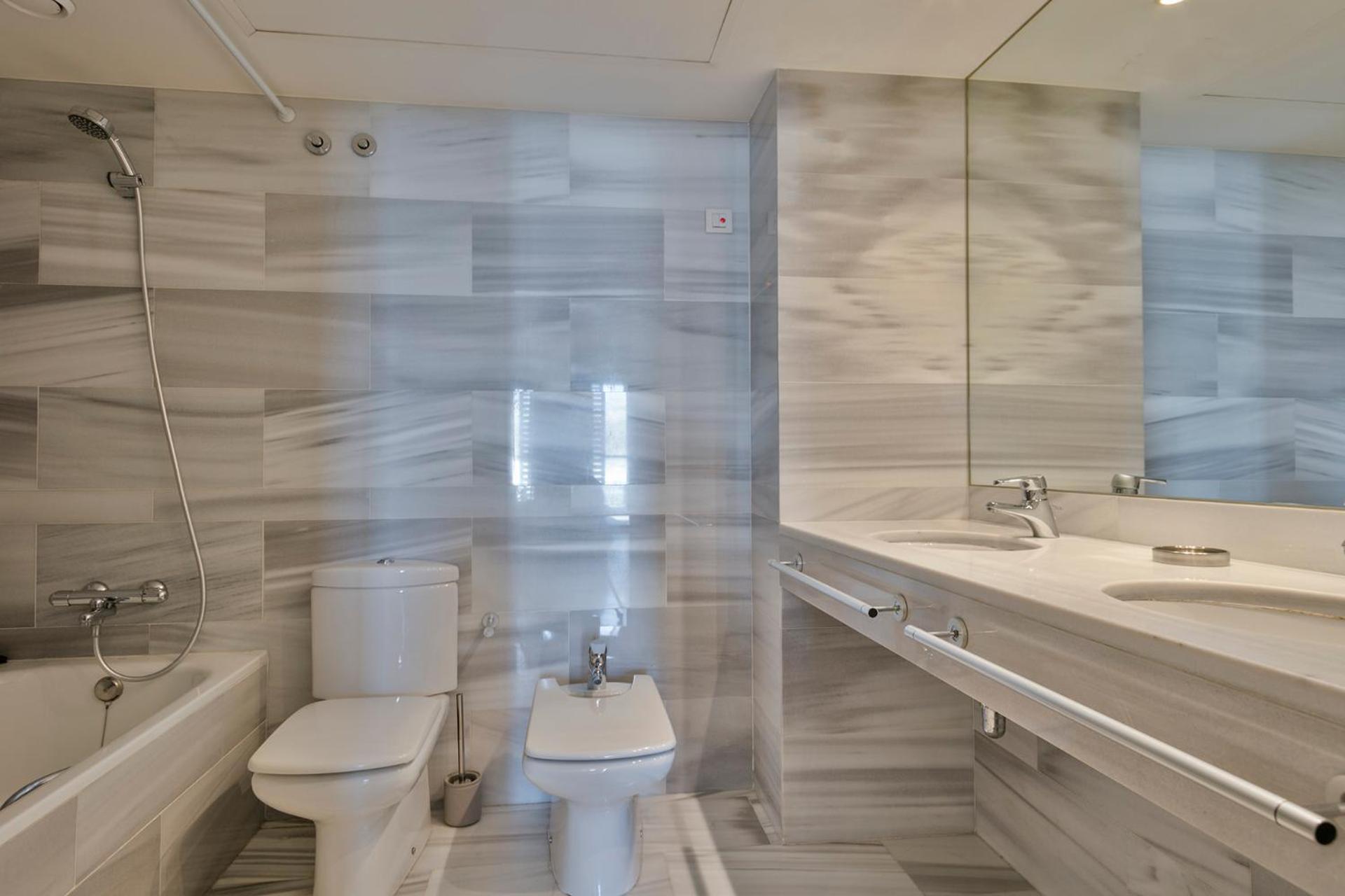 Alcam Llum Deluxe
