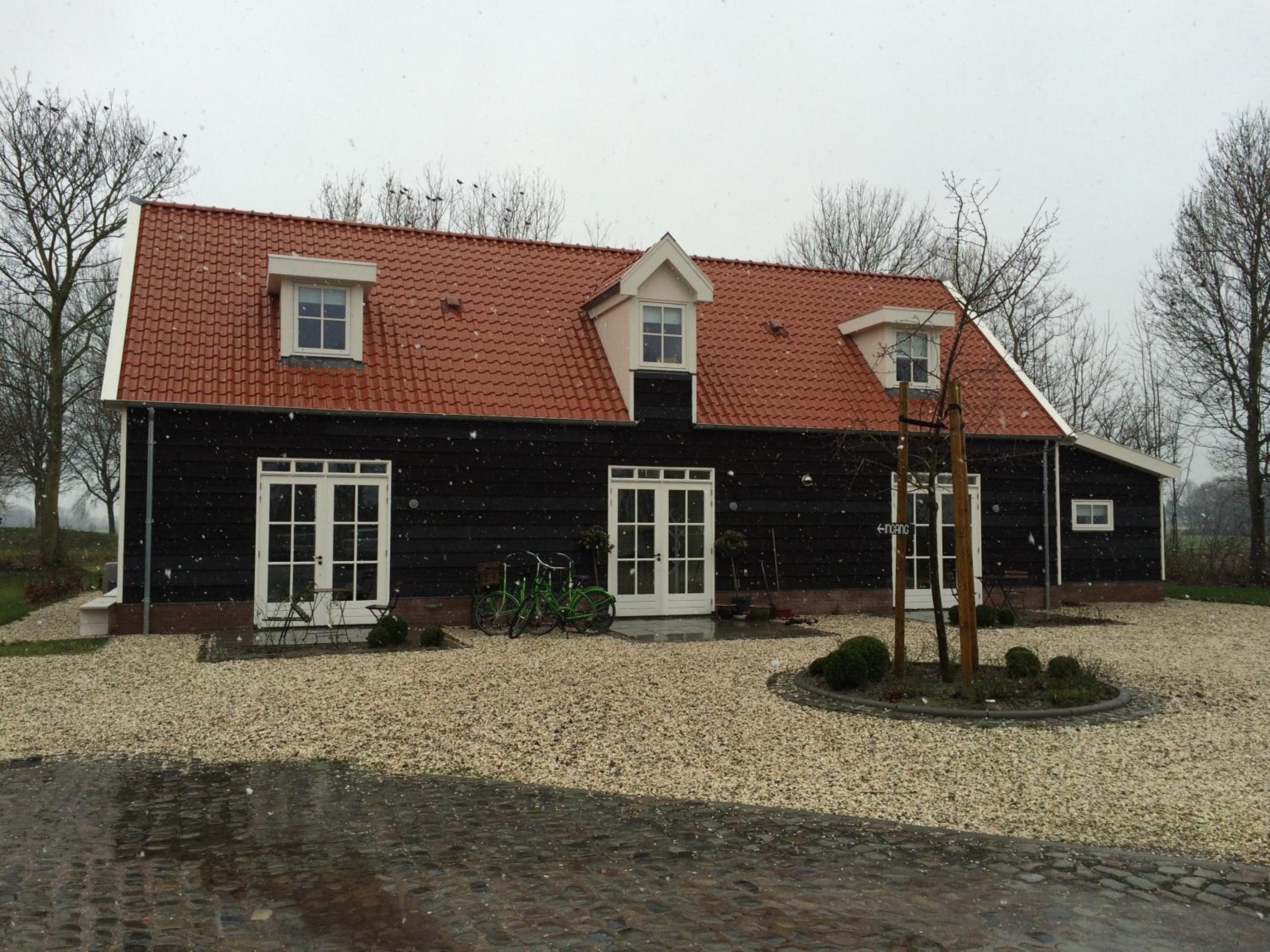 Hof Olmenstein