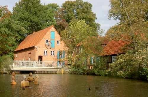Photo 24