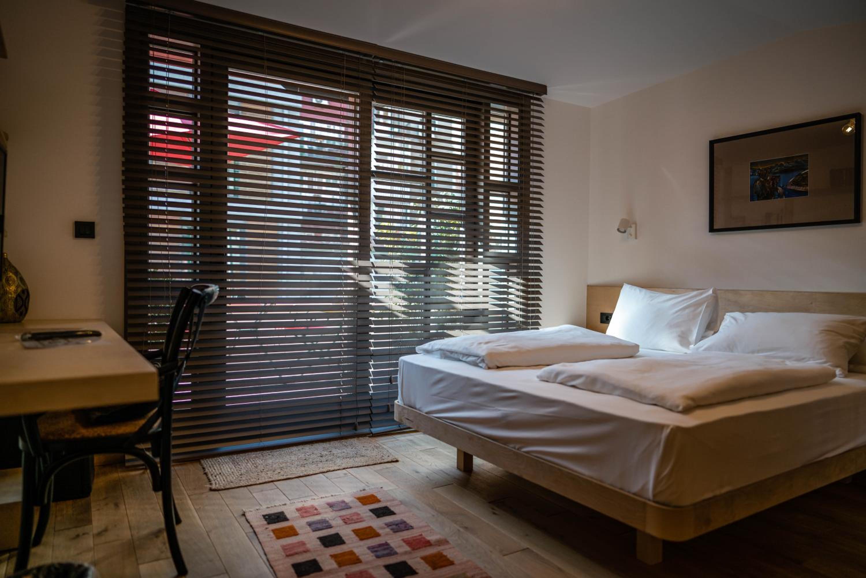 Hammamhane - Image 193