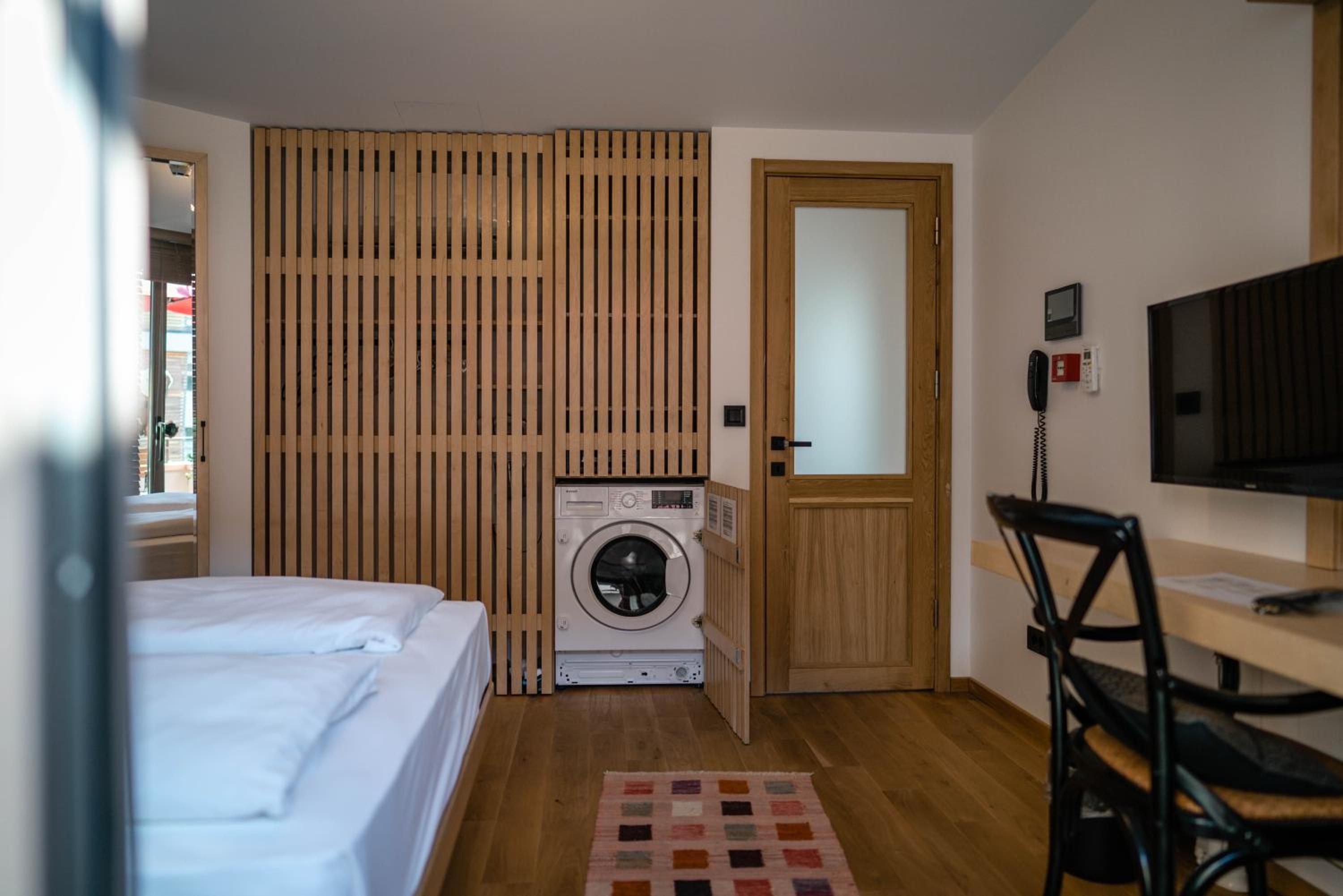 Hammamhane - Image 175