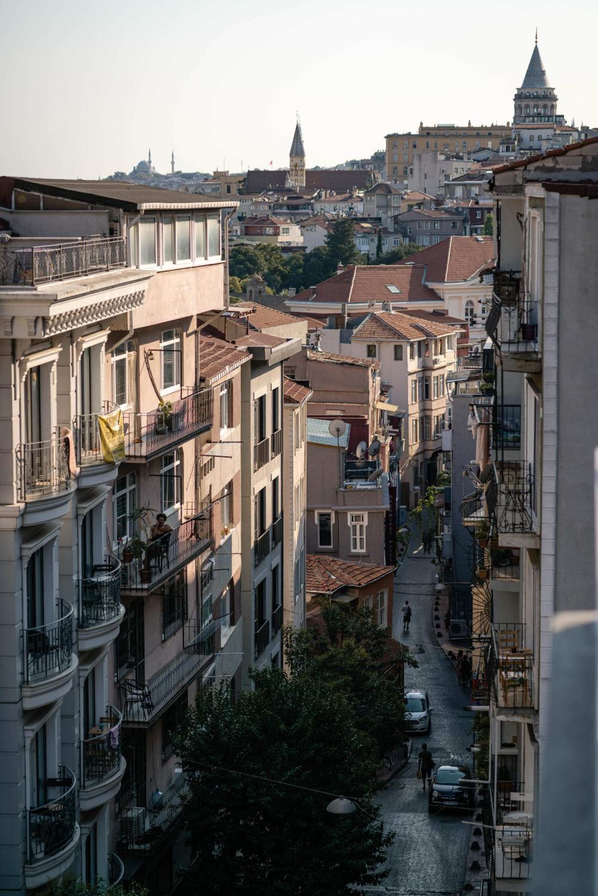 Hammamhane - Image 176