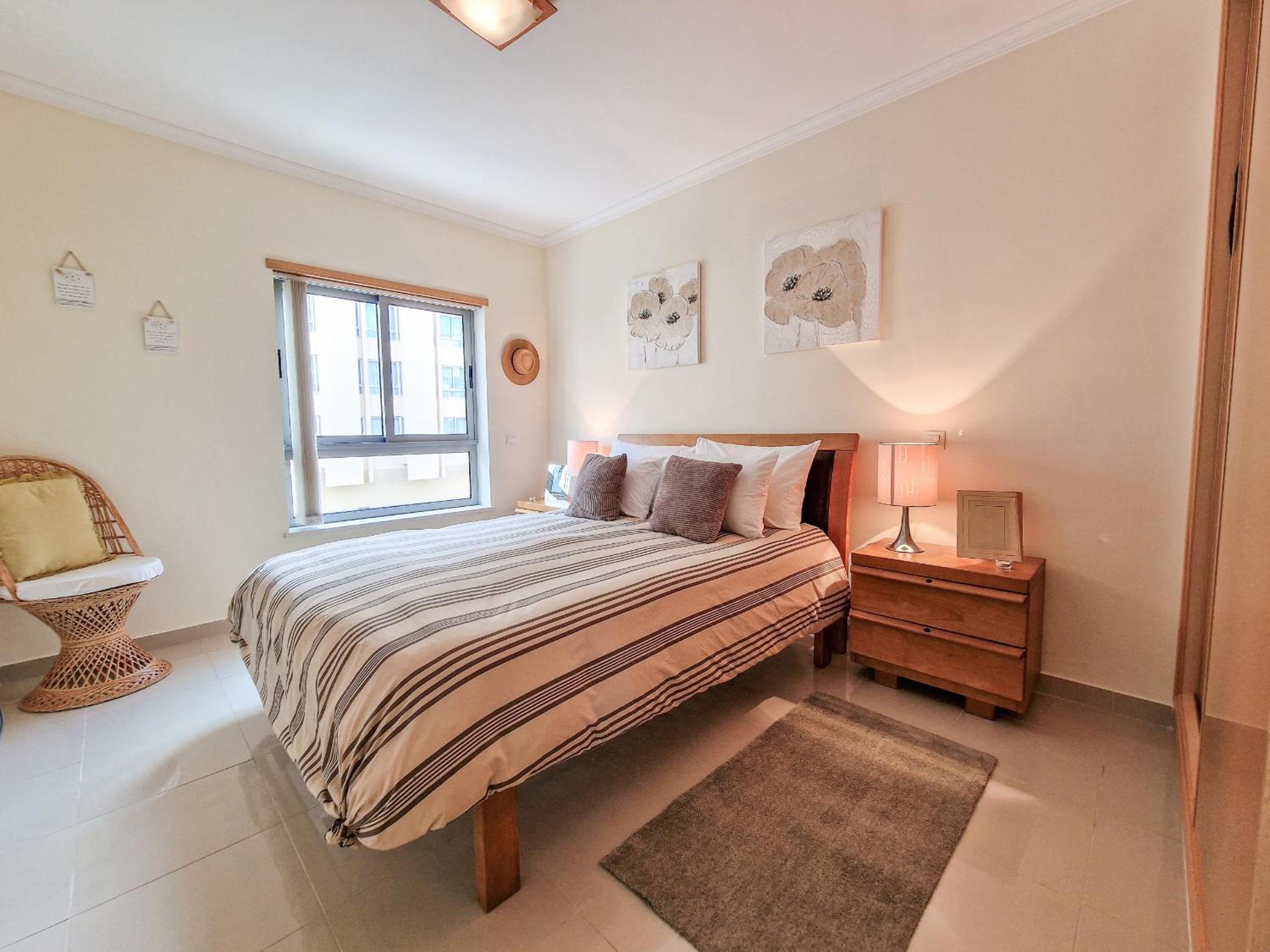 Apartment Rocha Oceano Azul Charming view 3