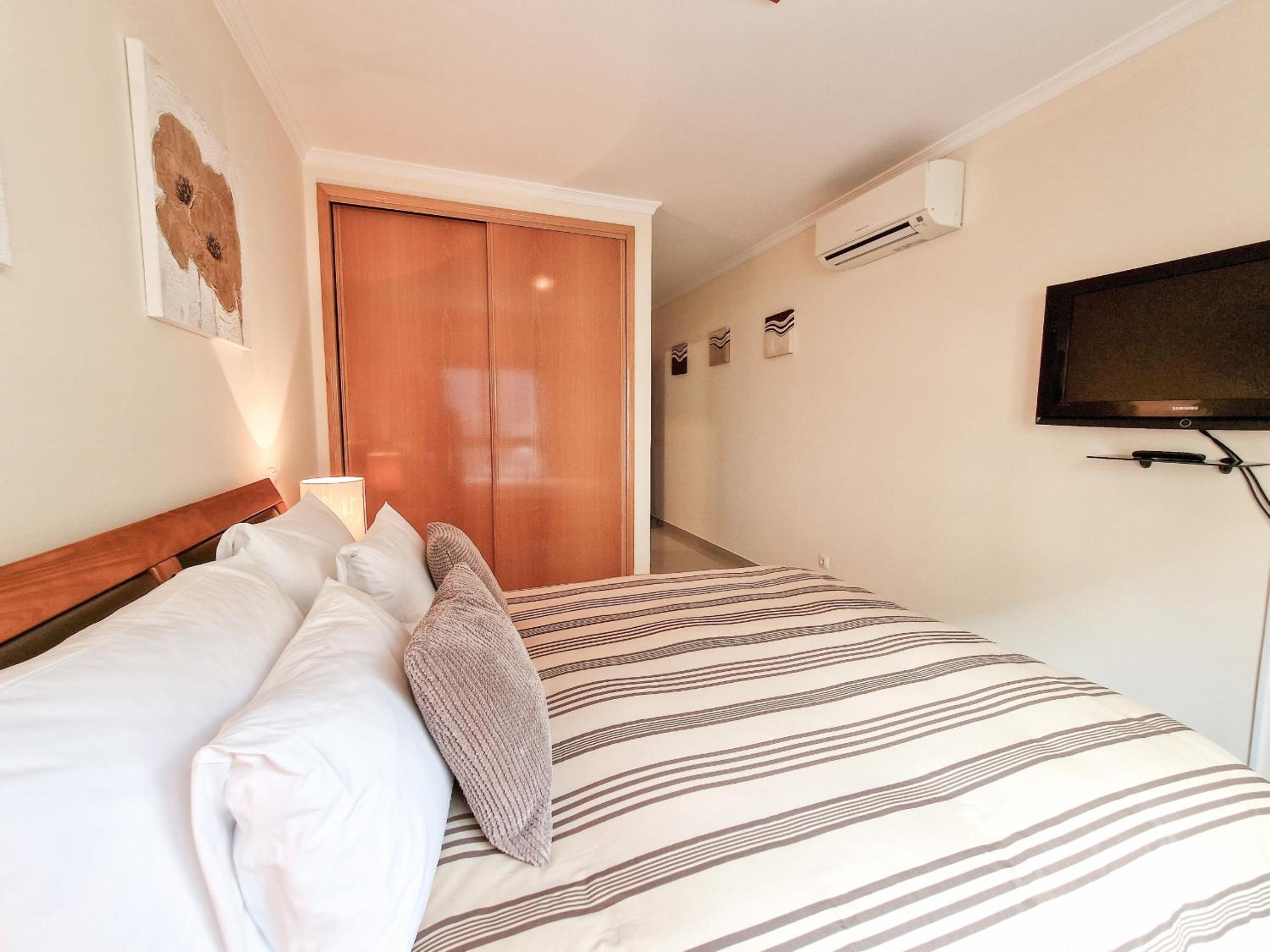 Apartment Rocha Oceano Azul Charming view 5