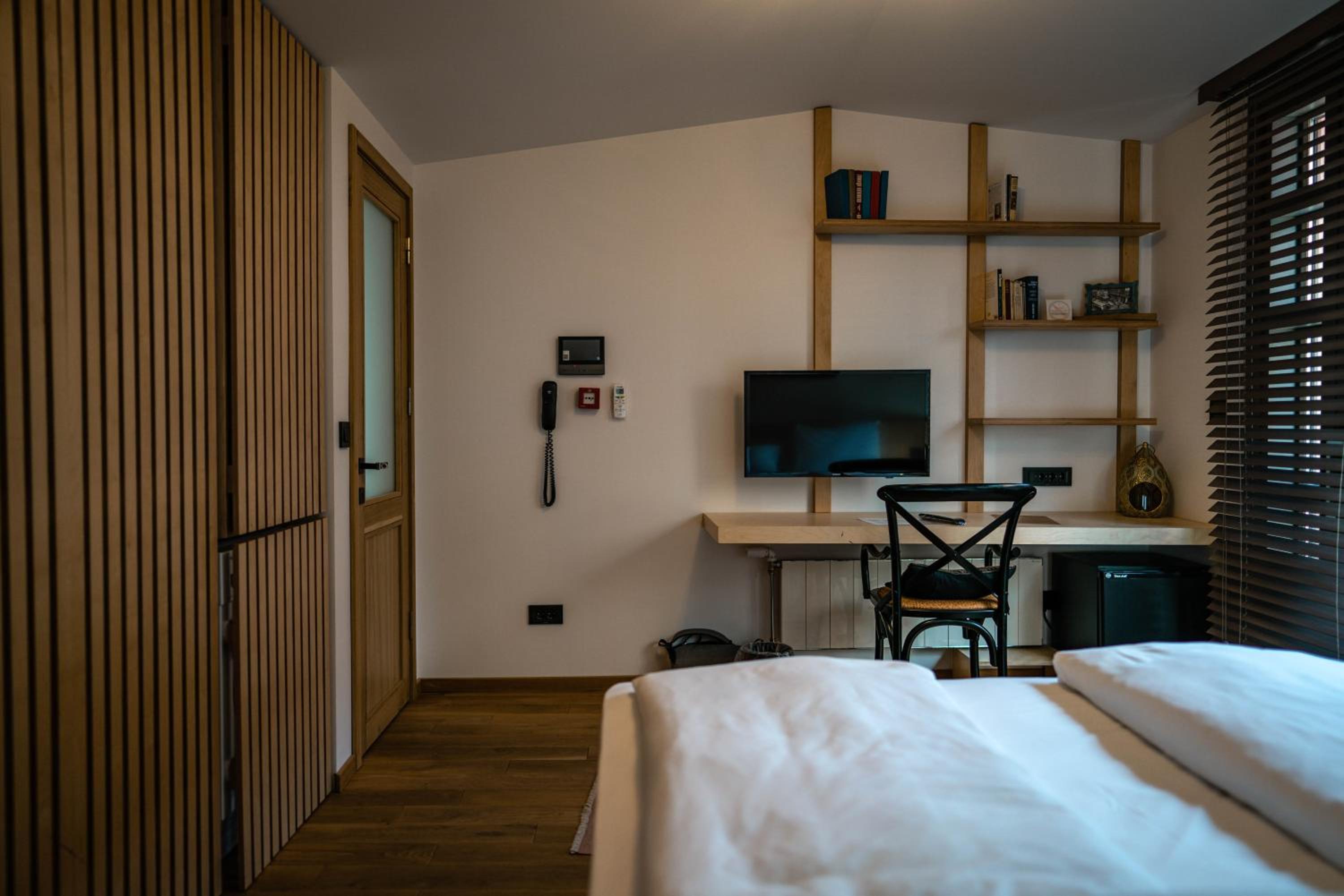 Hammamhane - Image 177