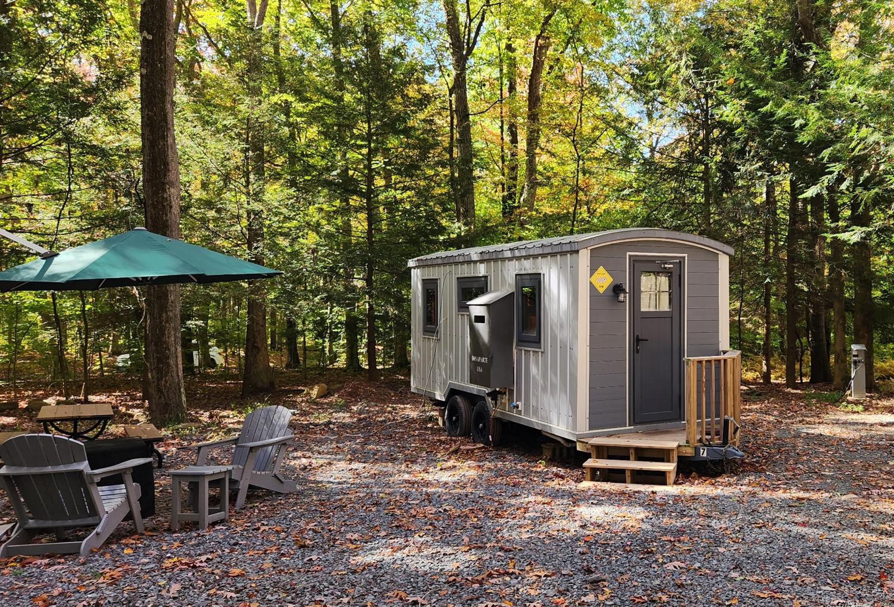 Camptel Poconos, Billede 89