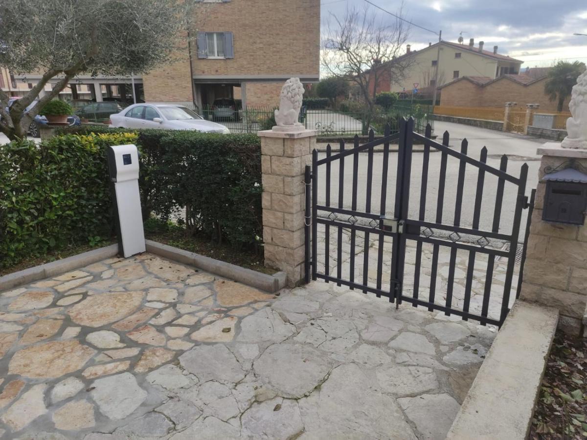Photo 15