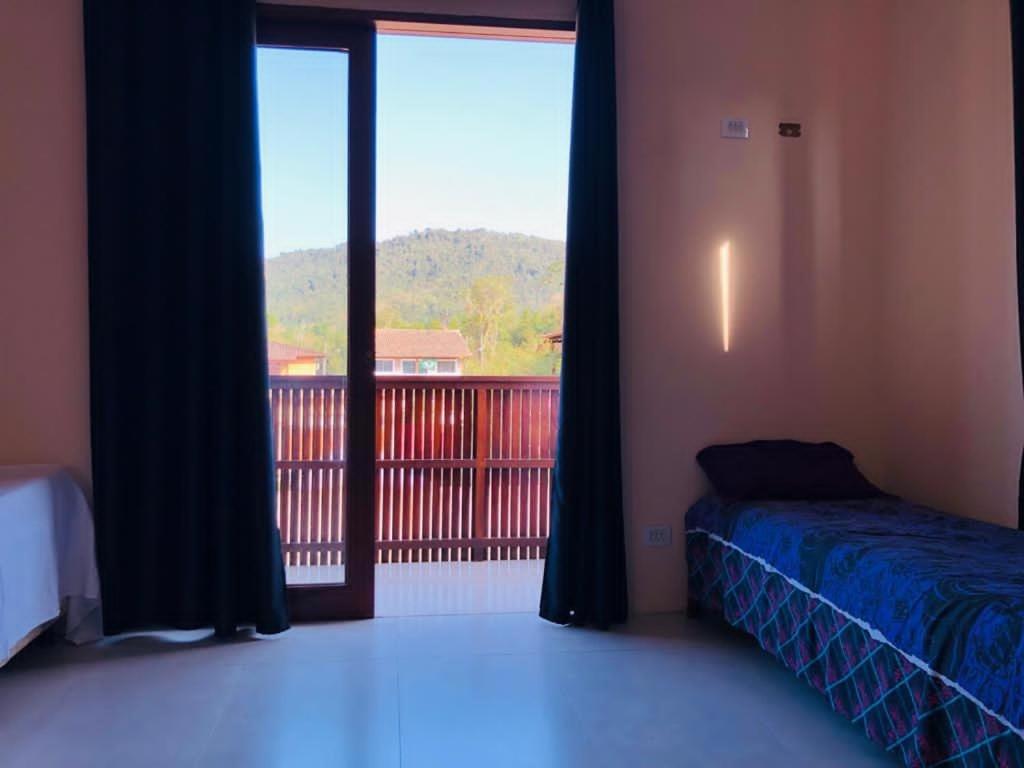Casa Paraty centro histórico
