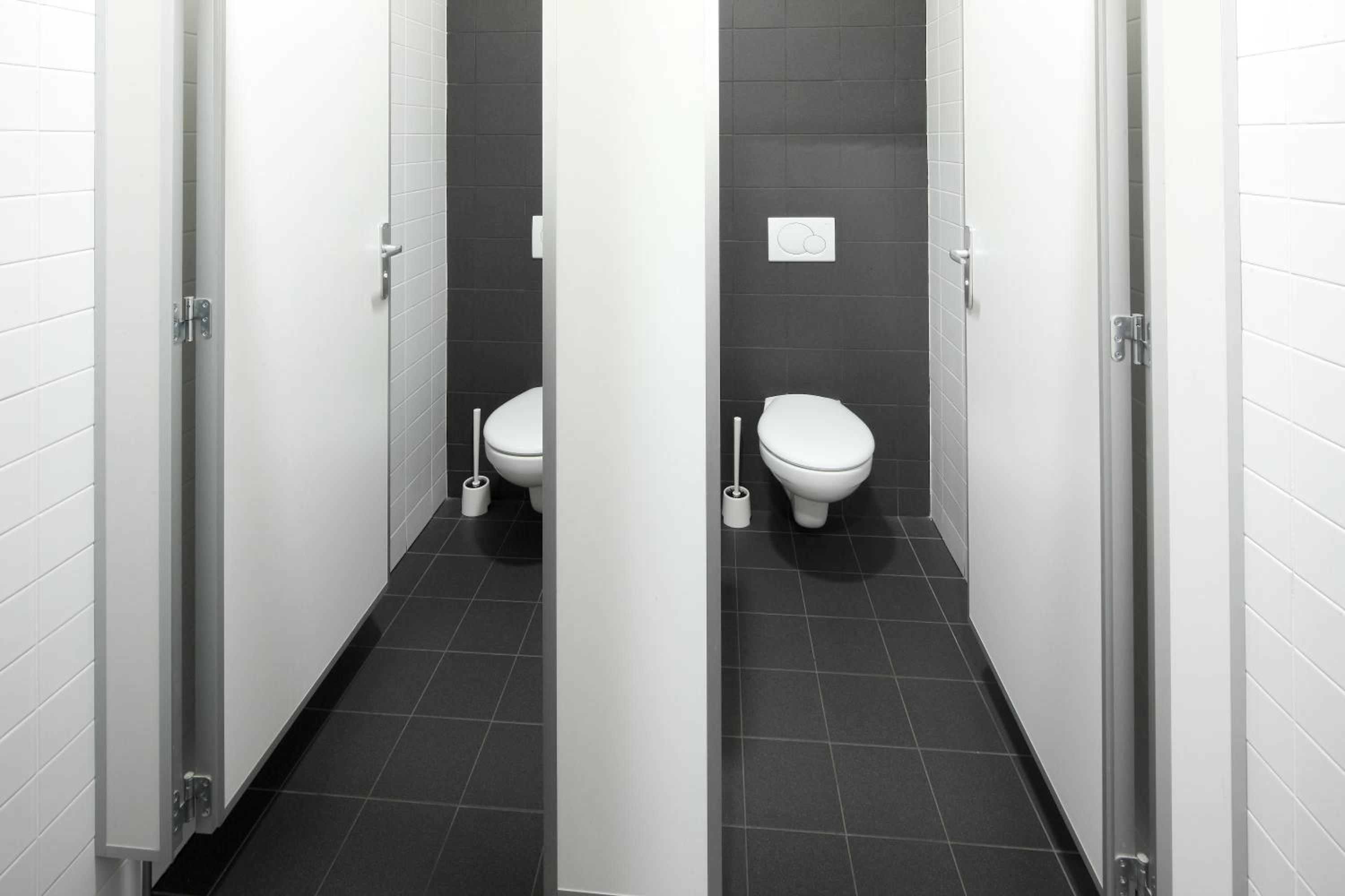 Hotel & Hostel Letov