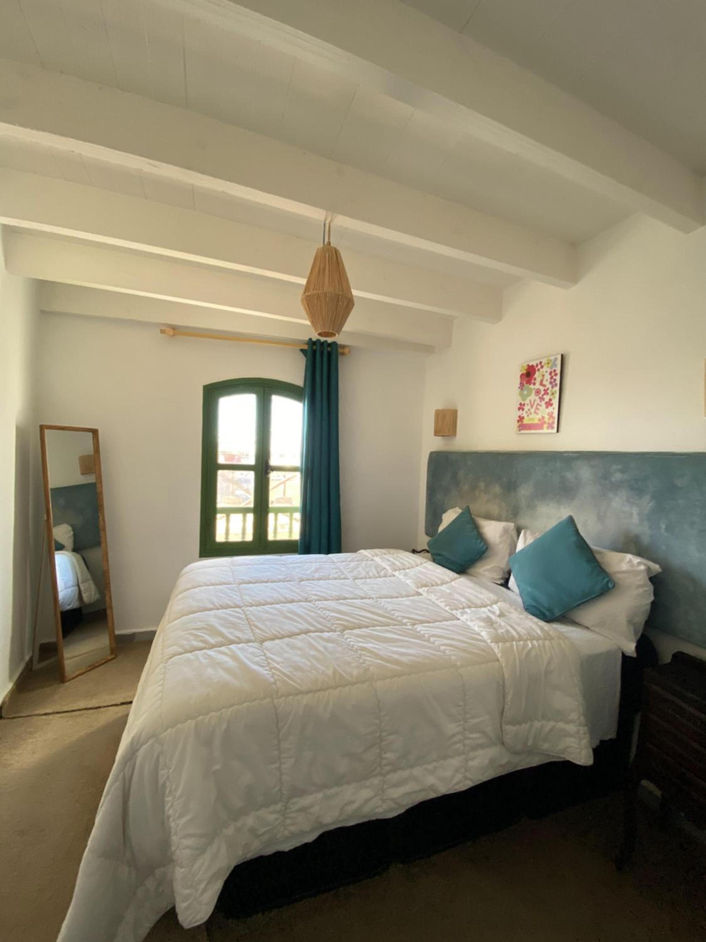 Atlantic Hostel 照片第 20 張，共 64 張