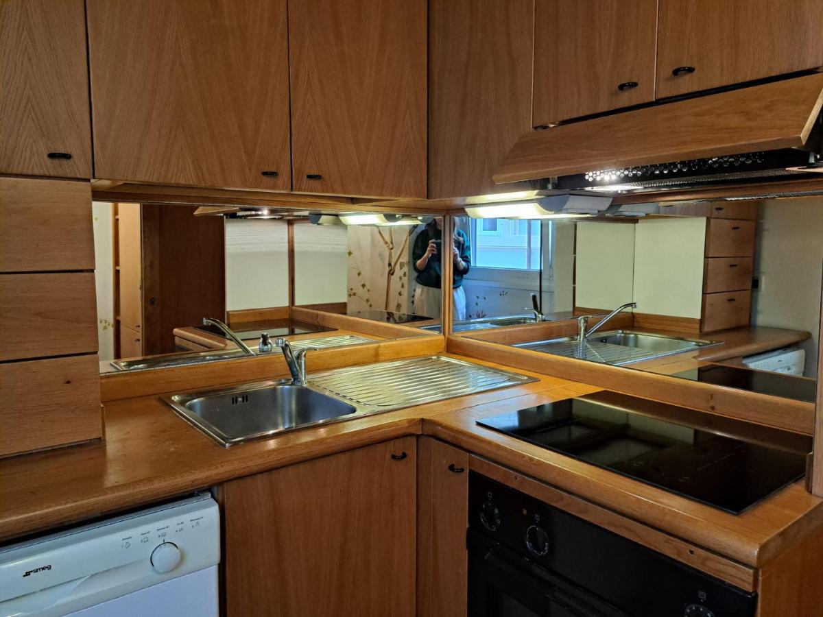 Suite Celani
