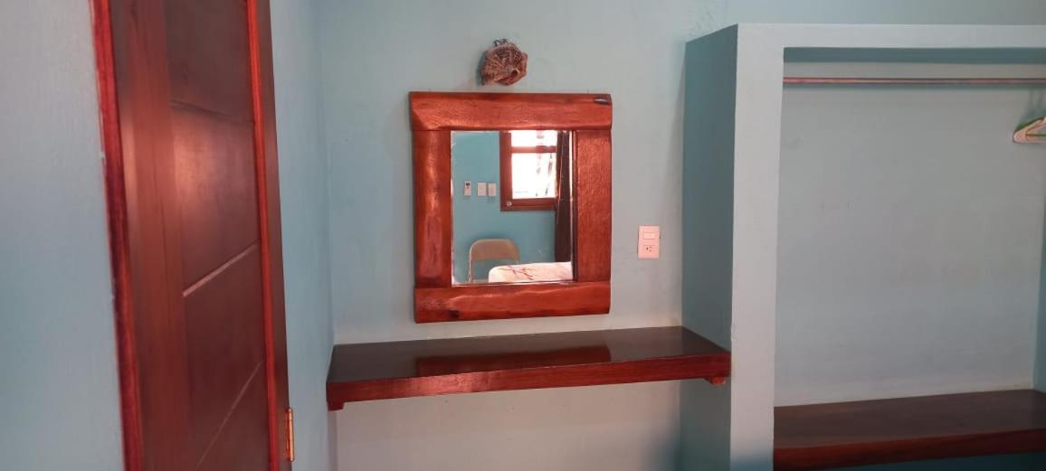 Hotelito Villas Holbox - Self Check In