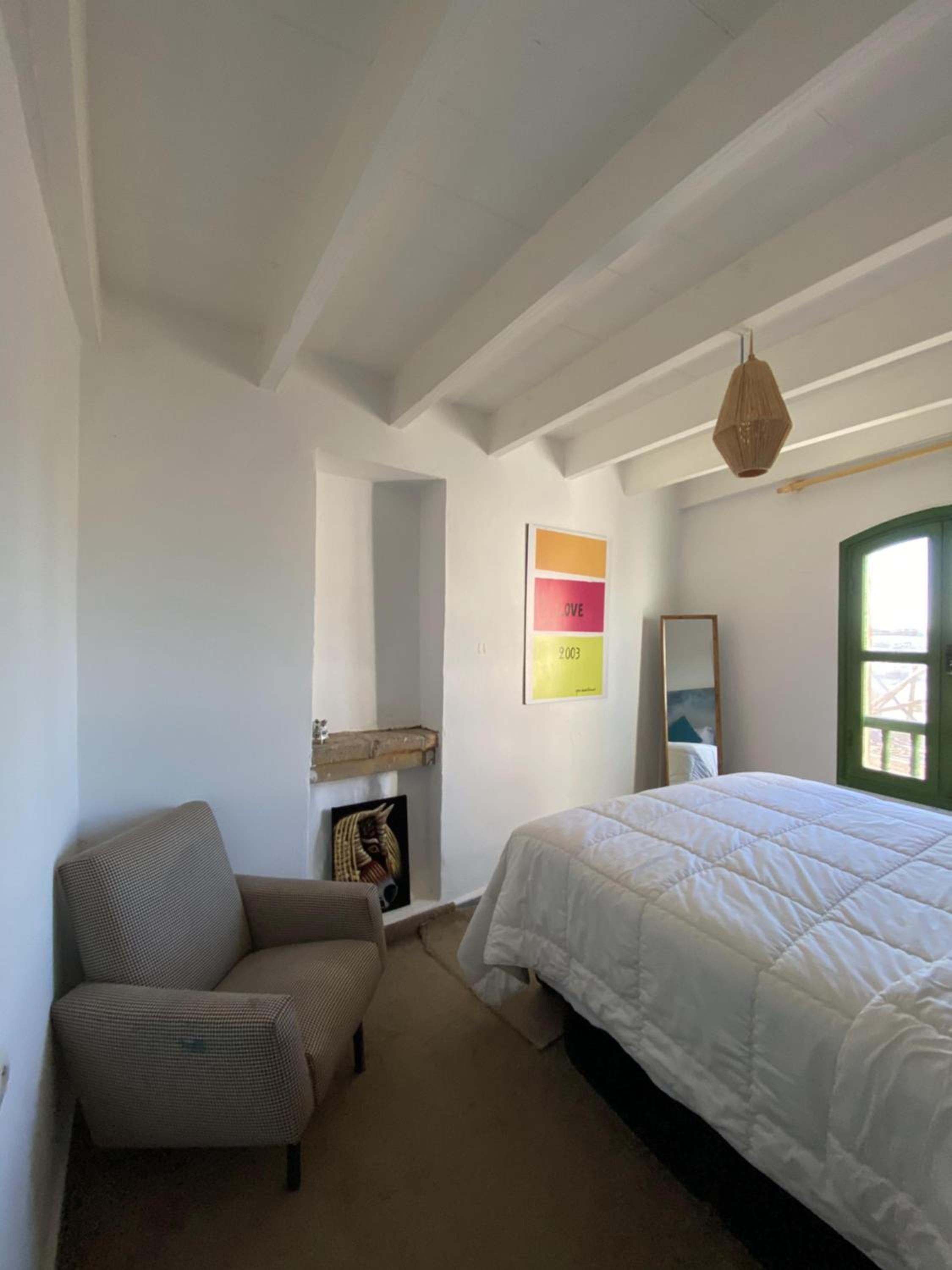 Atlantic Hostel 照片第 48 張，共 64 張