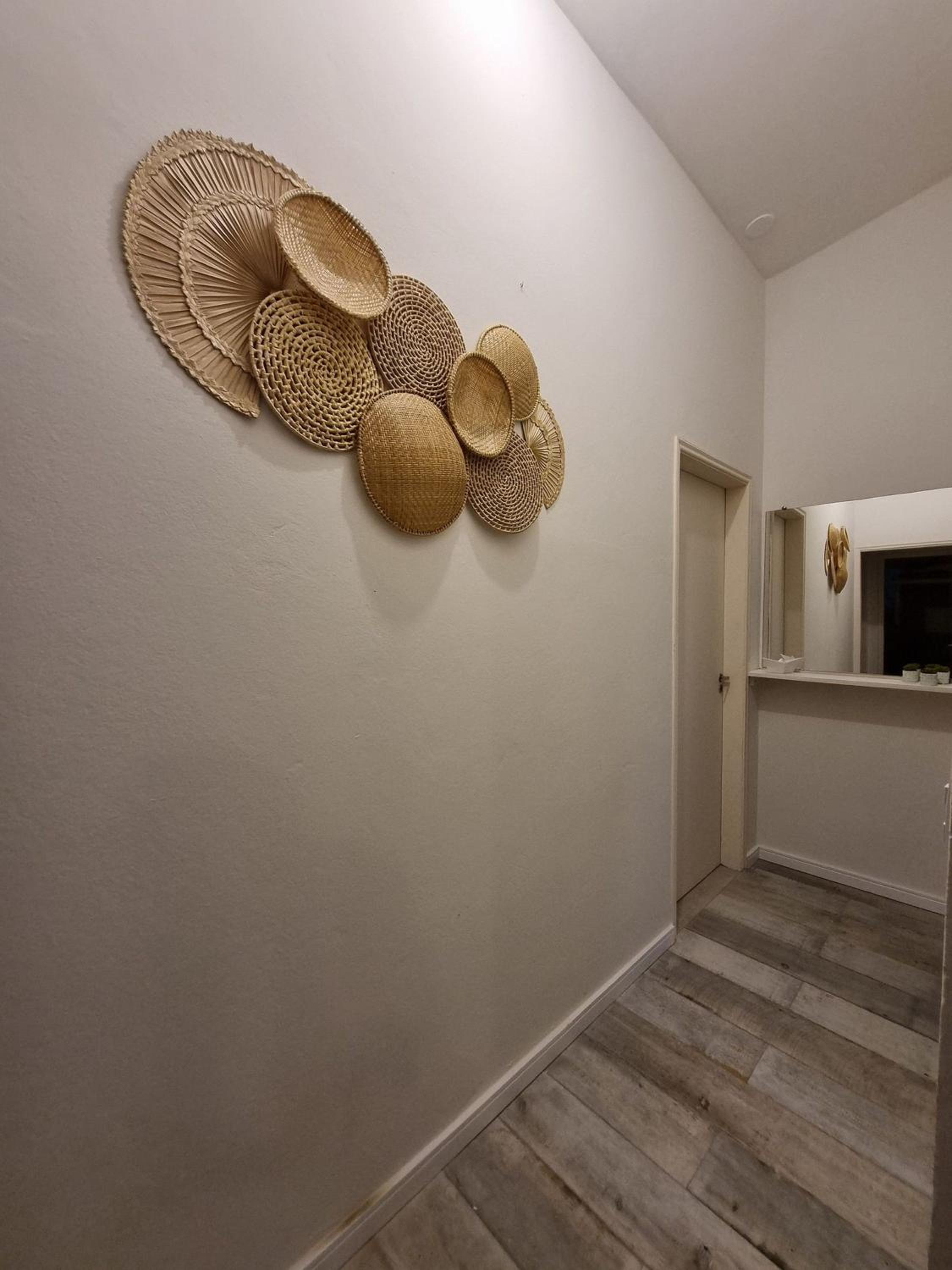 Casas com jacuzzi e churrasqueira a 500 metros da Praia do Perequê na Ilhabela