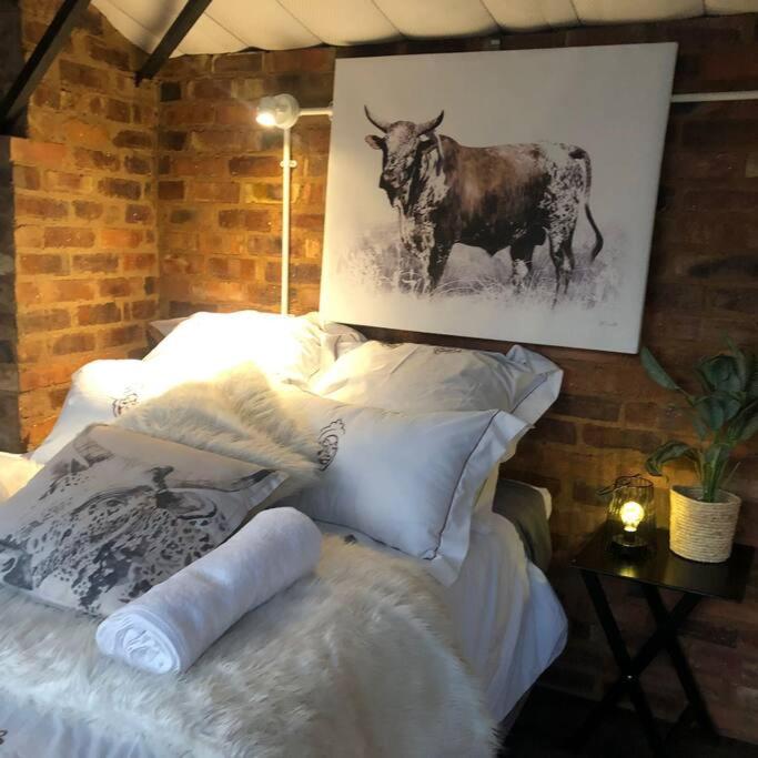 353 Maboneng on Craft
