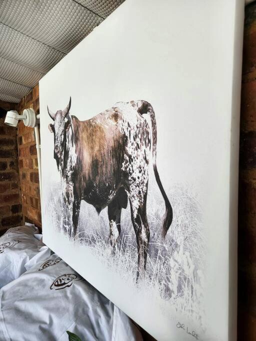 353 Maboneng on Craft