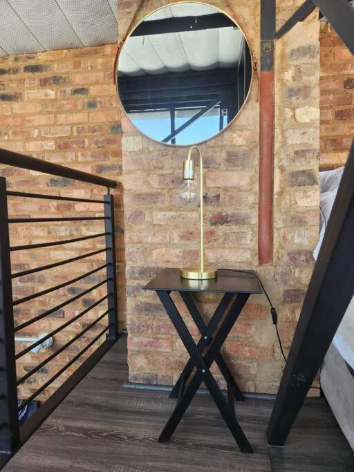 353 Maboneng on Craft