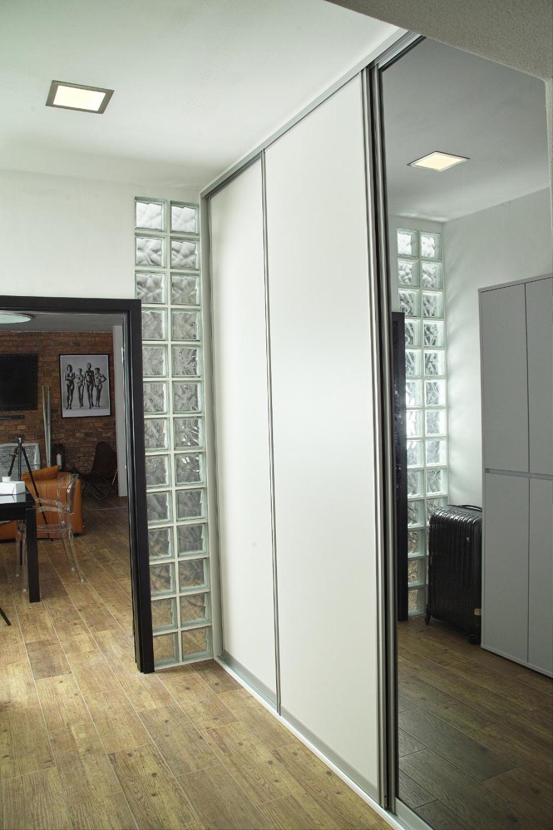 Wellness Gallery Apartments
