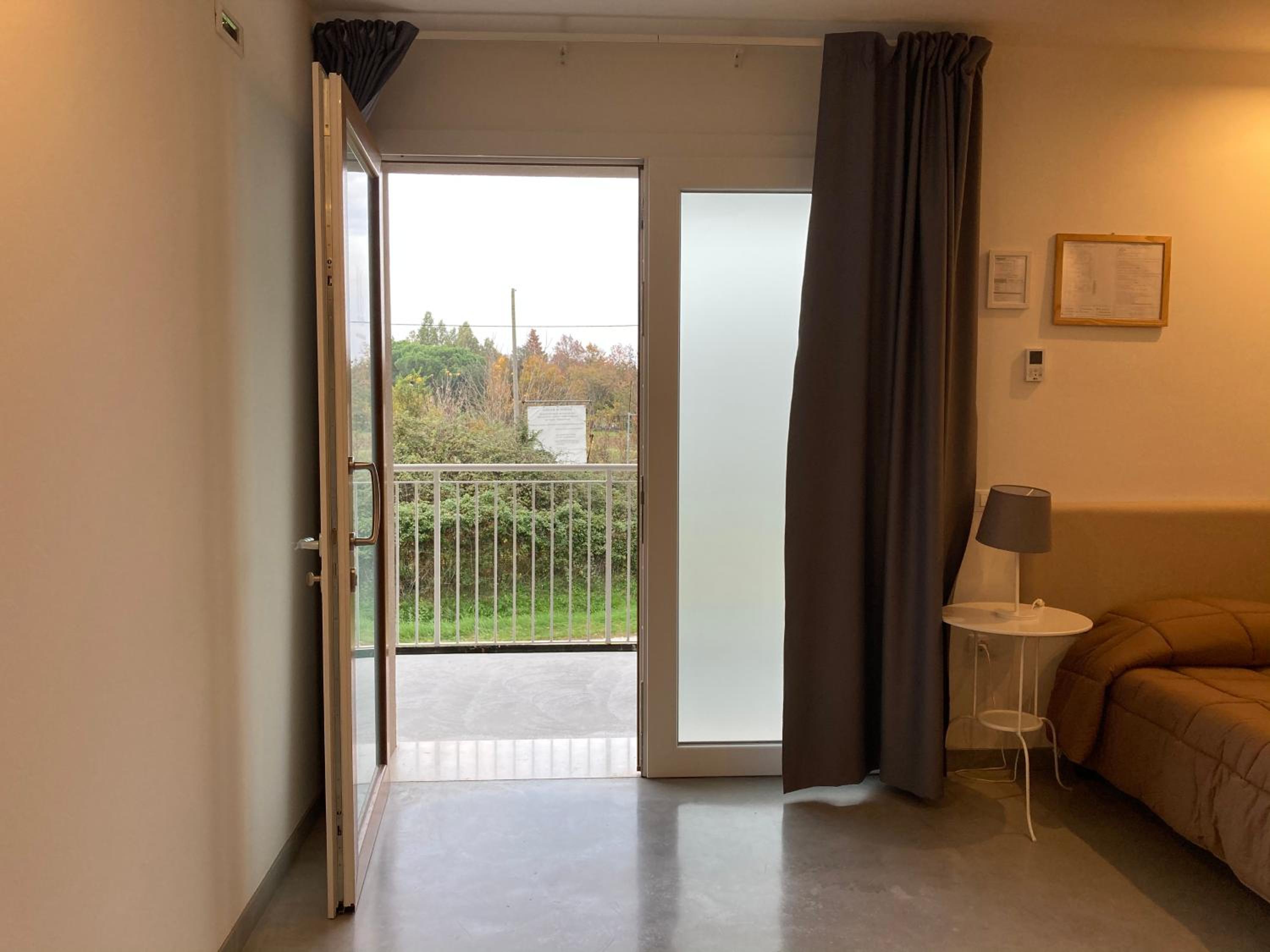 Guest House Bella Onda