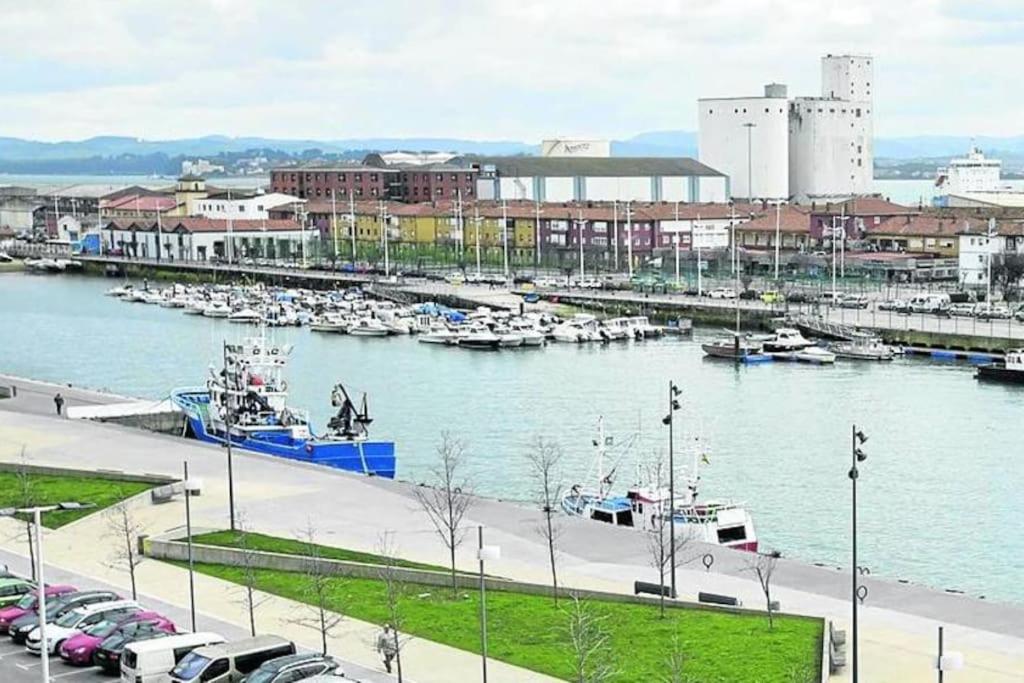 Santander centro photo 4