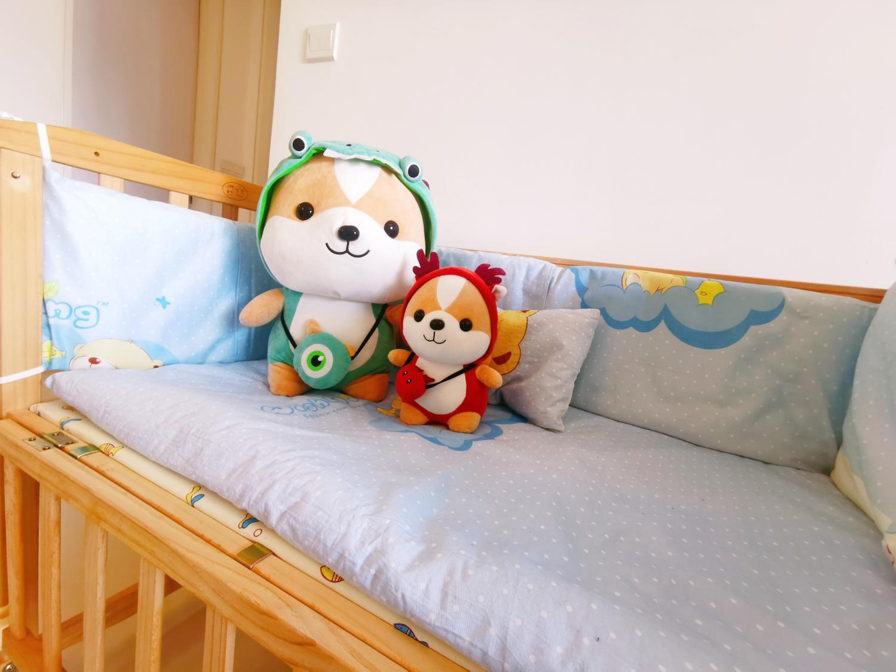 Legoland-HappyMoonlight-2BR-7px- GardenPoolview with Wifi