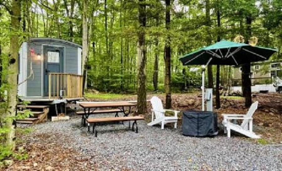 Camptel Poconos, Billede 181