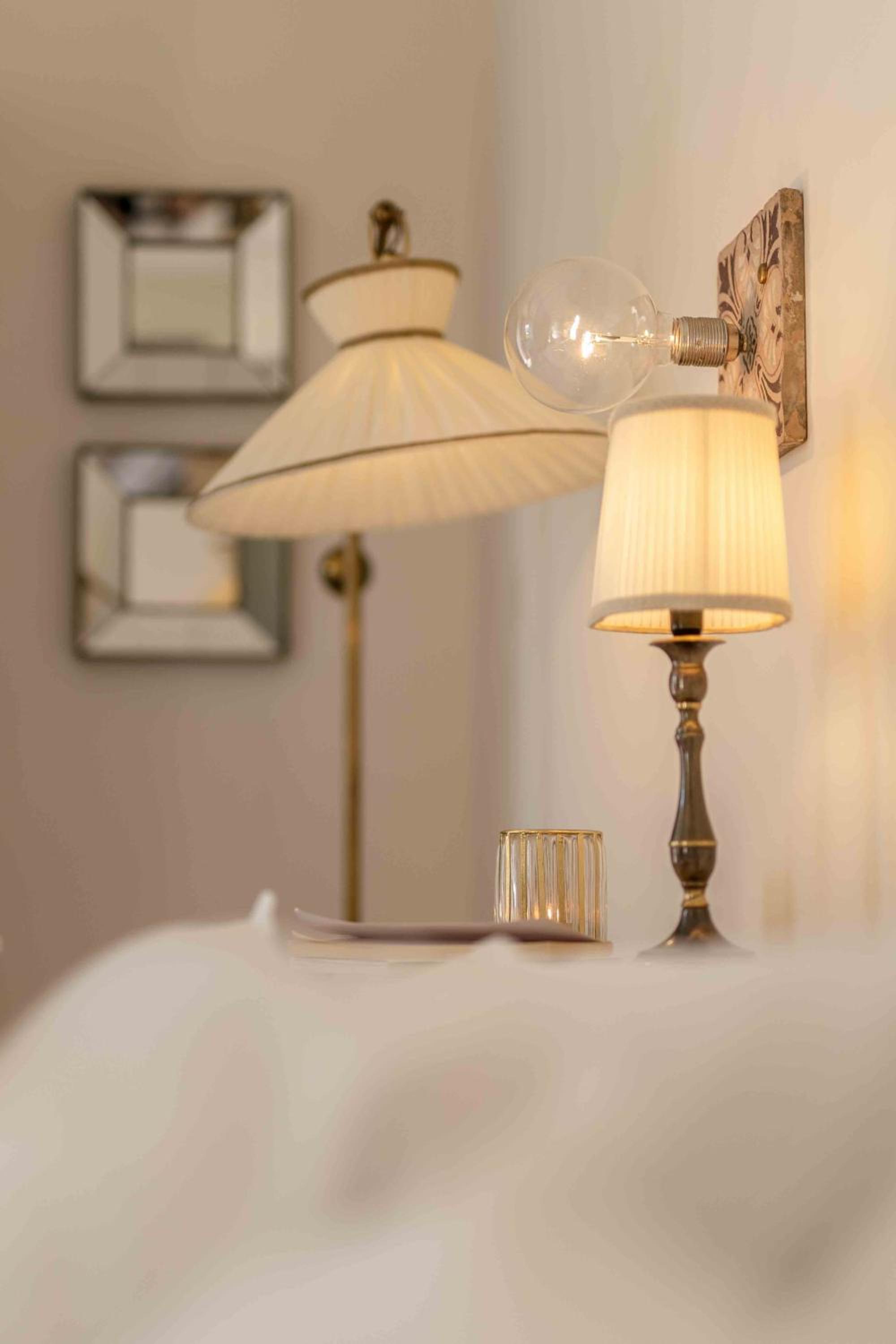 CasaVostra - Ambience Suites