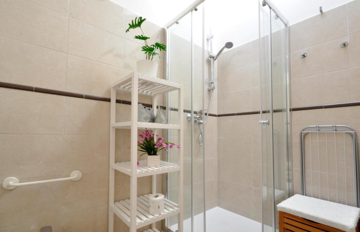 Loft ristrutturato vicino M4 Argonne - San Benigno