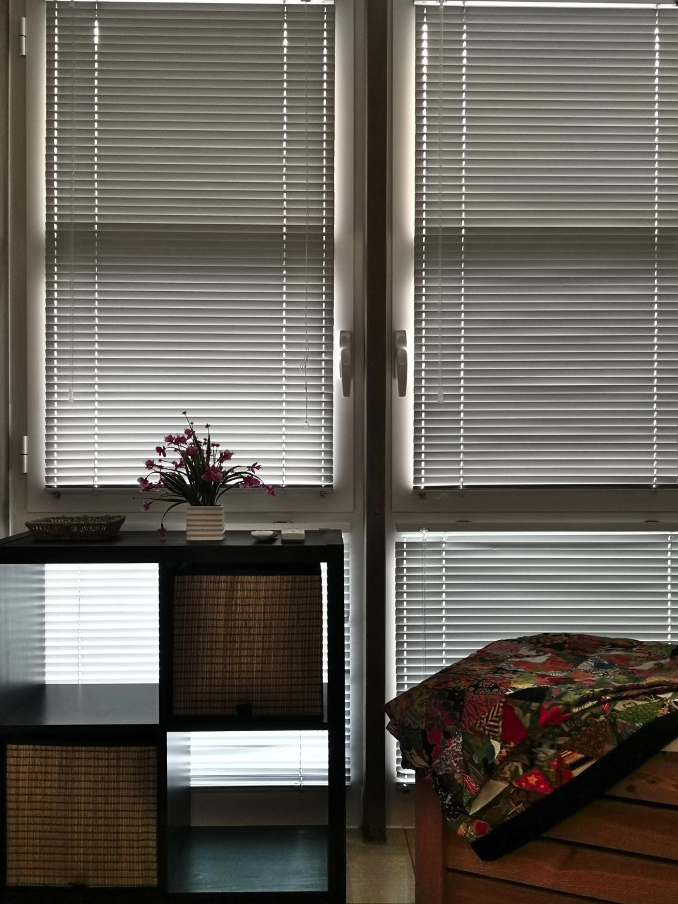 Loft ristrutturato vicino M4 Argonne - San Benigno