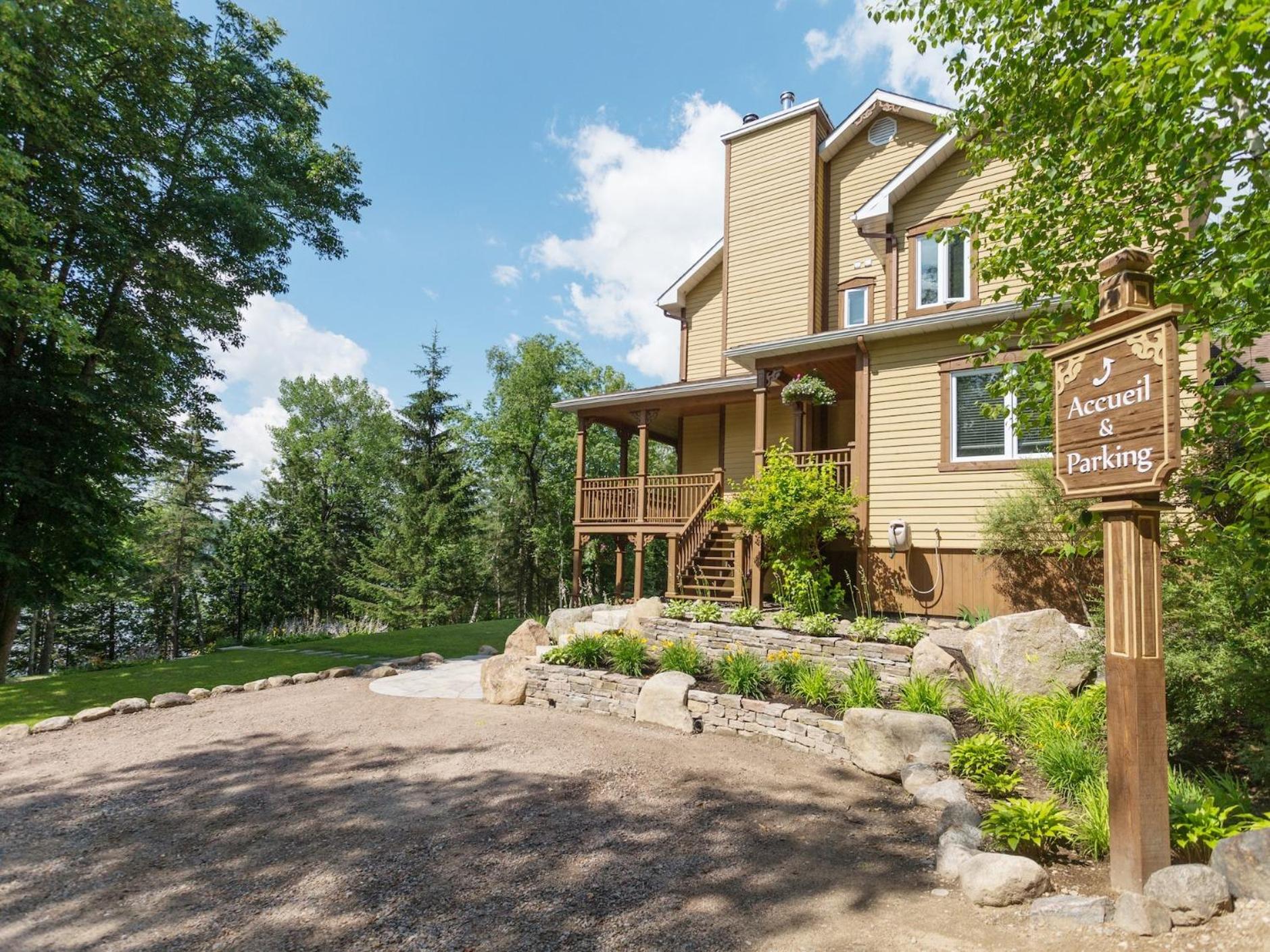 Les Dames du Lac - Image 3